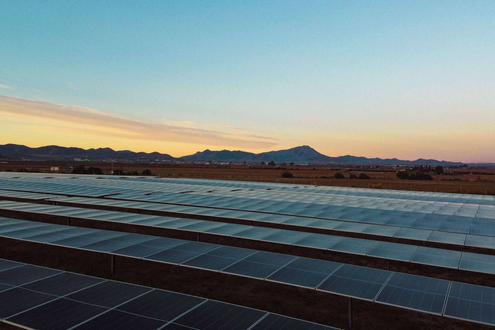 El impacto de la energía fotovoltaica en 2024 y el papel de Artec Energy