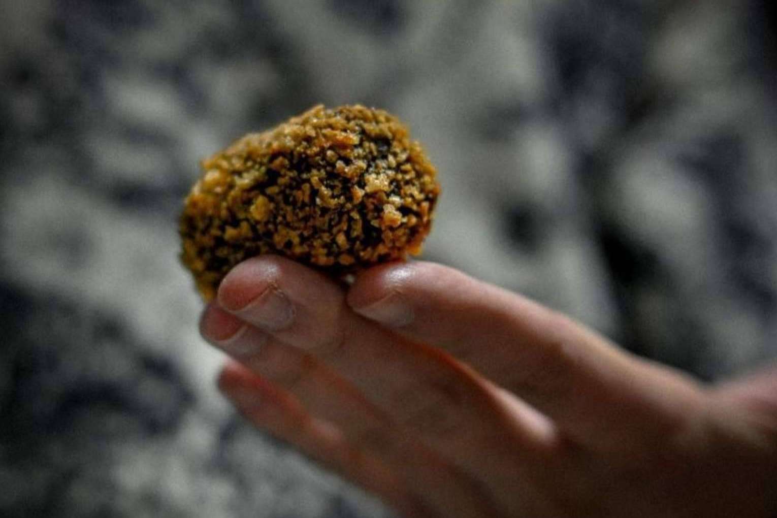 La calidad y proximidad, la apuesta de SA CROQUETA