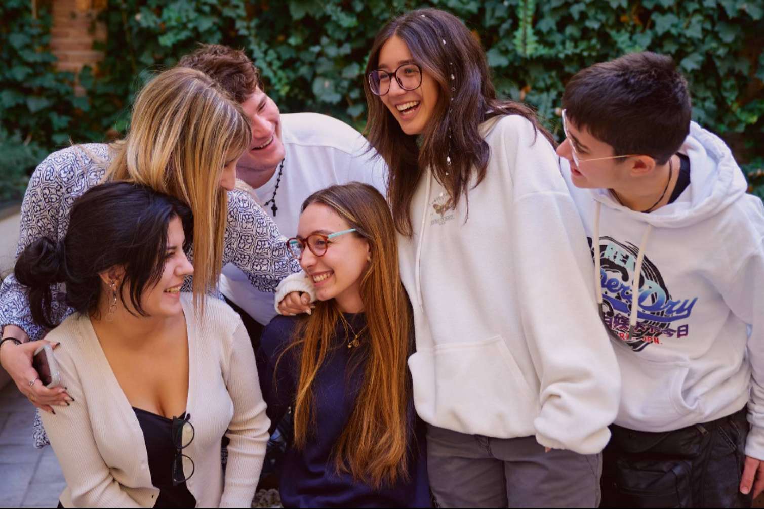 Los principales beneficios de elegir una residencia universitaria, de la mano de Xior Student Housing