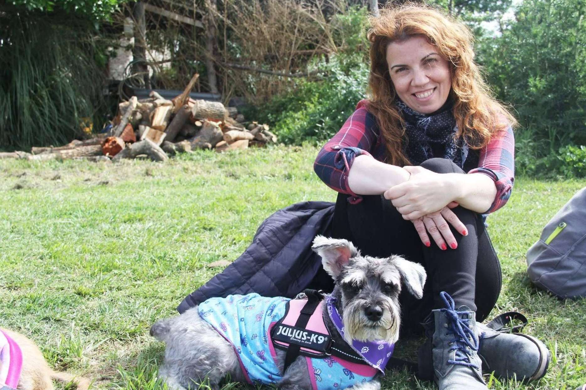 Mi Perro & Yo ayuda a identificar si un establecimiento es pet friendly (de verdad)