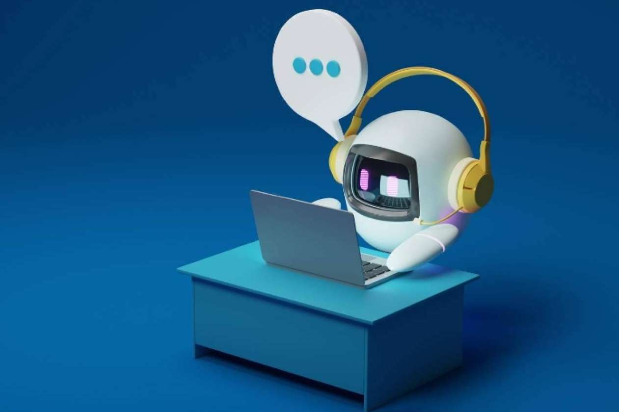 La apuesta de Allzone por la Inteligencia Artificial para mejorar el servicio al cliente