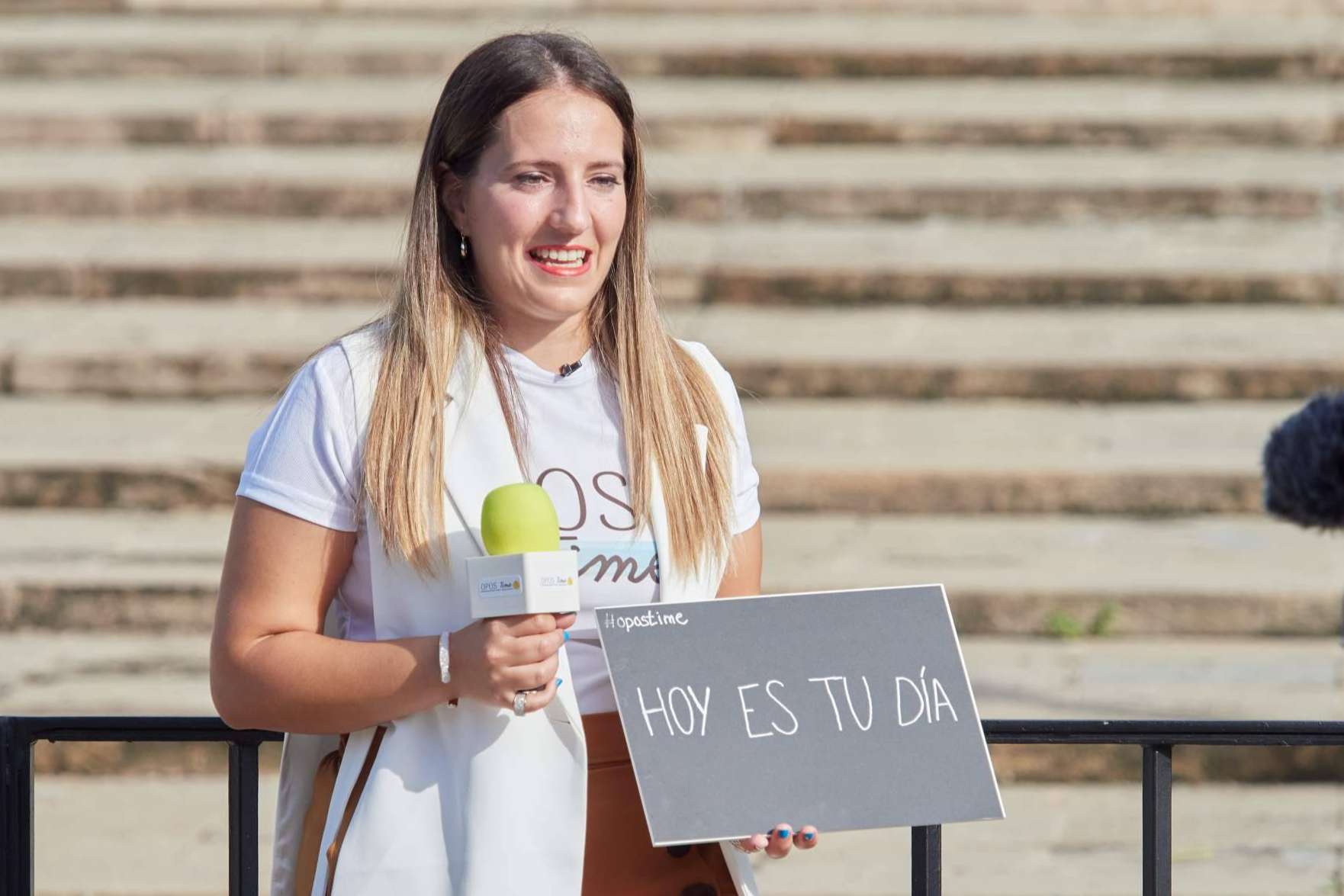 Cómo las mentorías hacen las oposiciones más fáciles