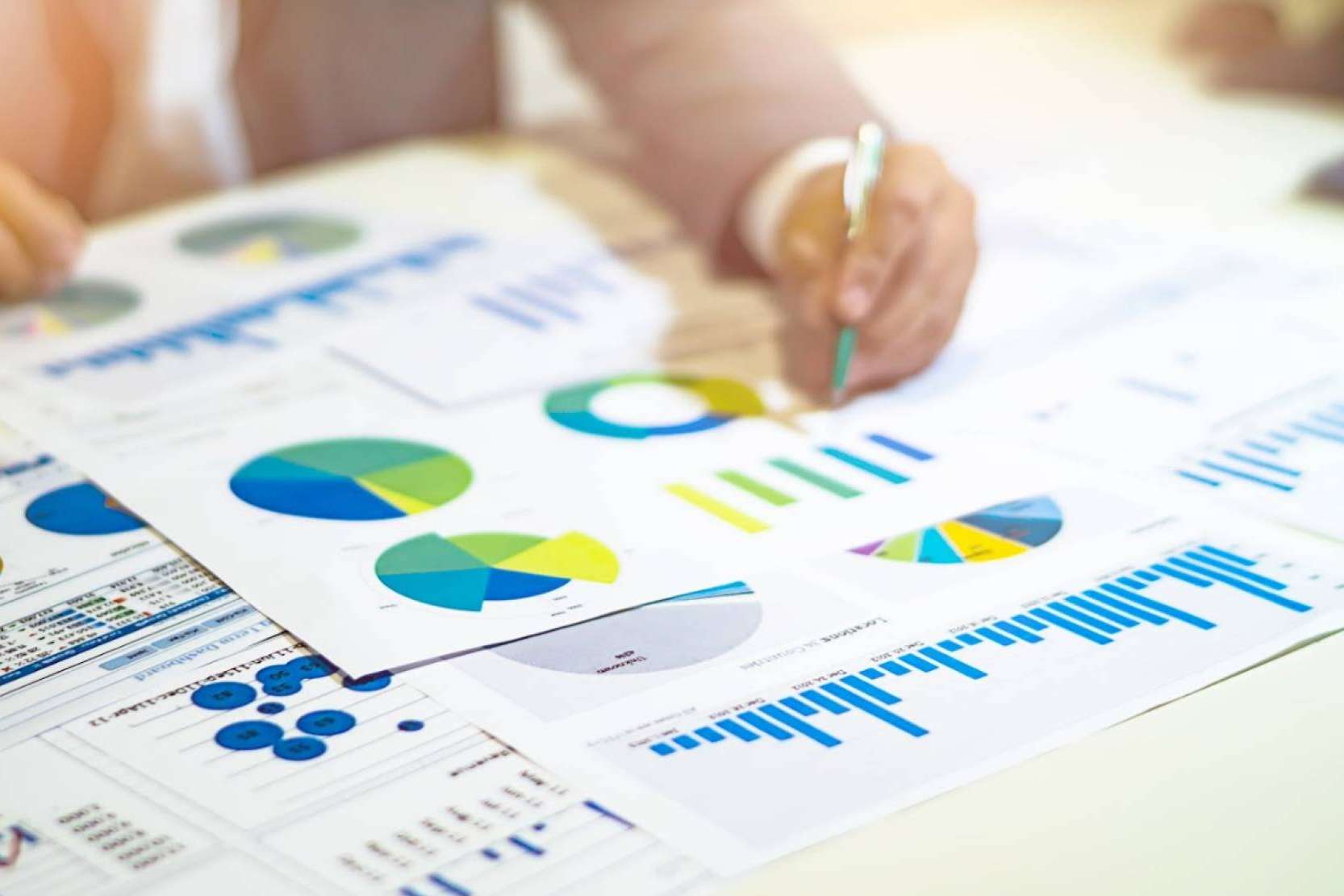 6 aspectos esenciales del software de última milla para e-commerce