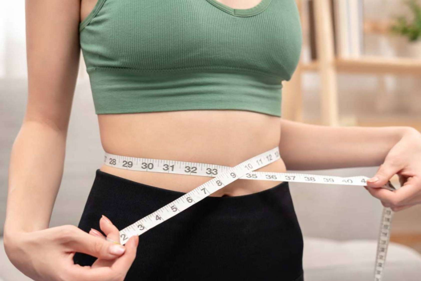El renombrado médico y cirujano Dr. Gabriel Cubillos lidera la batalla contra la obesidad y el exceso de peso
