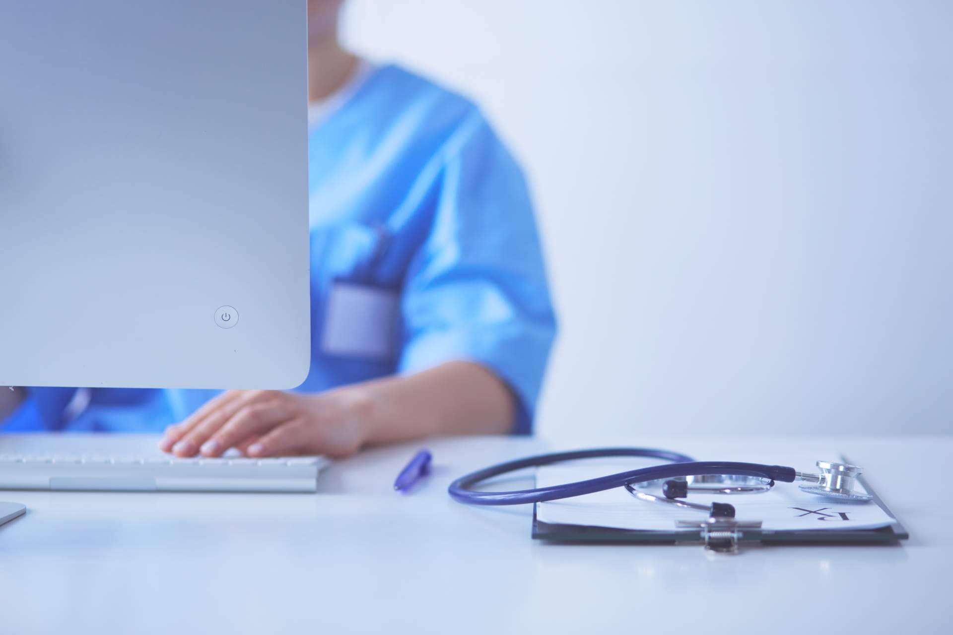 Dispositivos médicos de diagnóstico, de la mano de Homedoctor