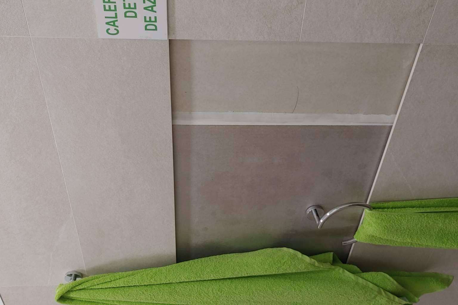 Natural Comfort sobre la calefacción ecológica invisible y la fusión de tecnología y diseño