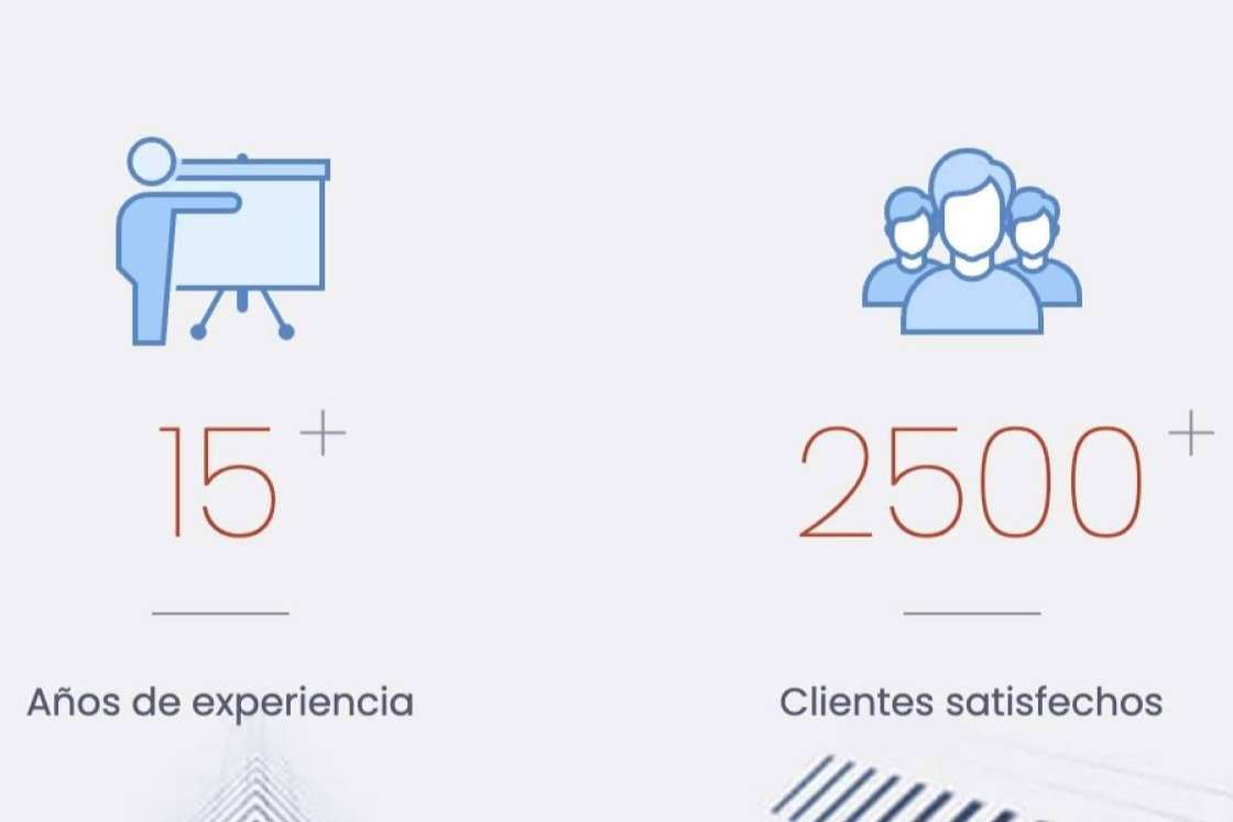 Avannubo, un proveedor global de servicios digitales