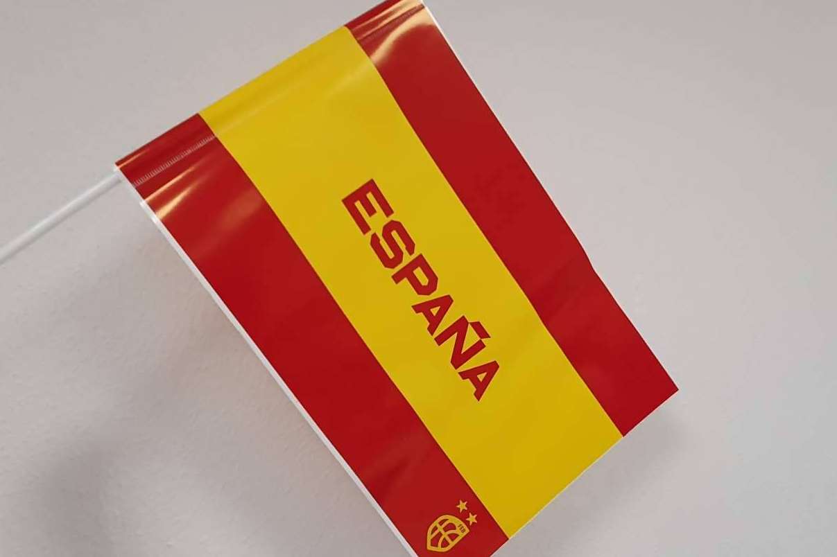 Publicidad sostenible con OXYDO, productos ecológicos para marketing de eventos deportivos