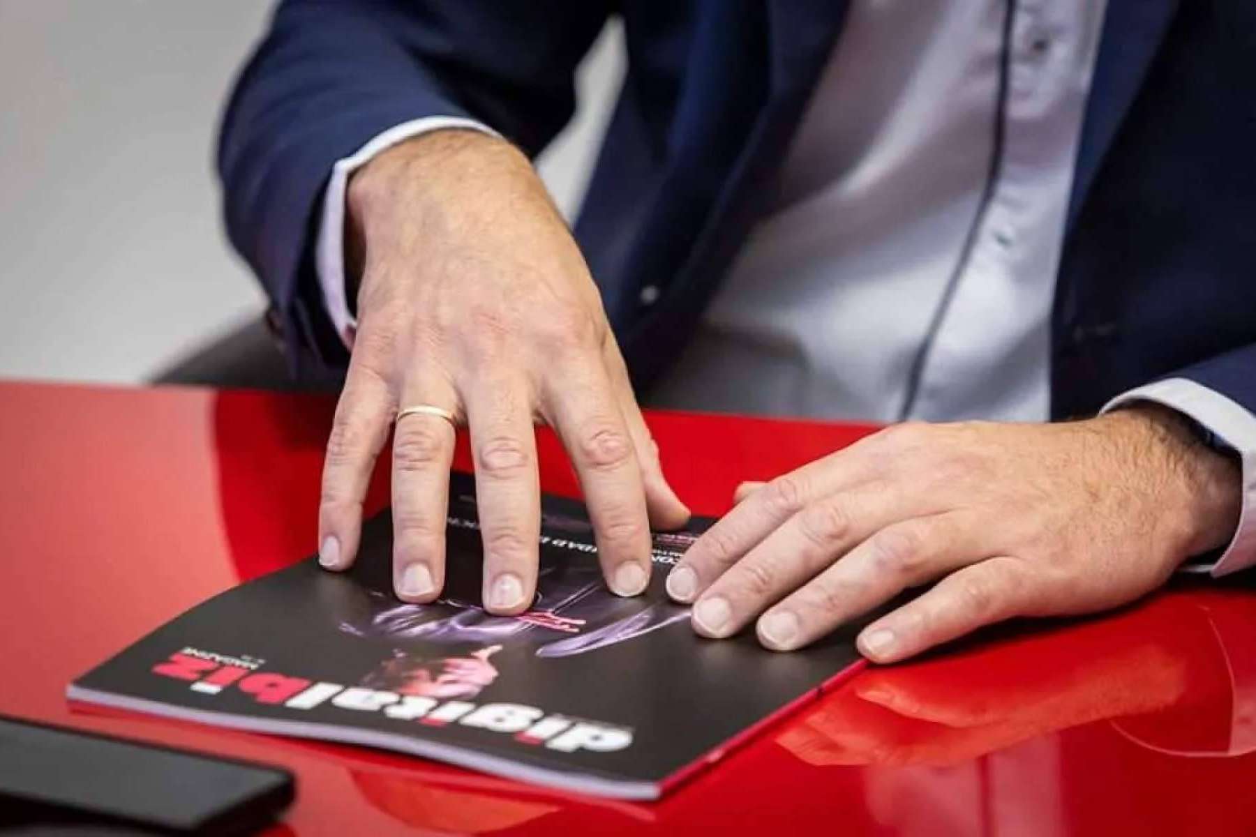 SAP, AUSAPE y Microsoft Ibérica muestran sus avances en el uso de la inteligencia artificial