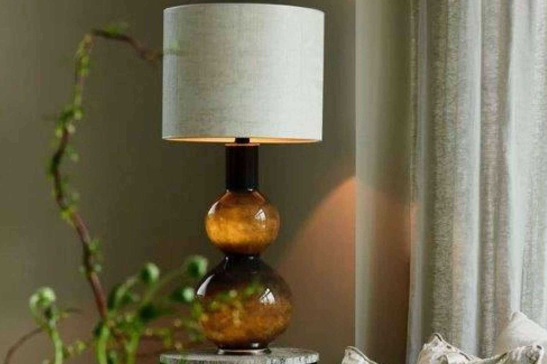 ¿Dónde encontrar especialistas en iluminación decorativa? Home Switch Home