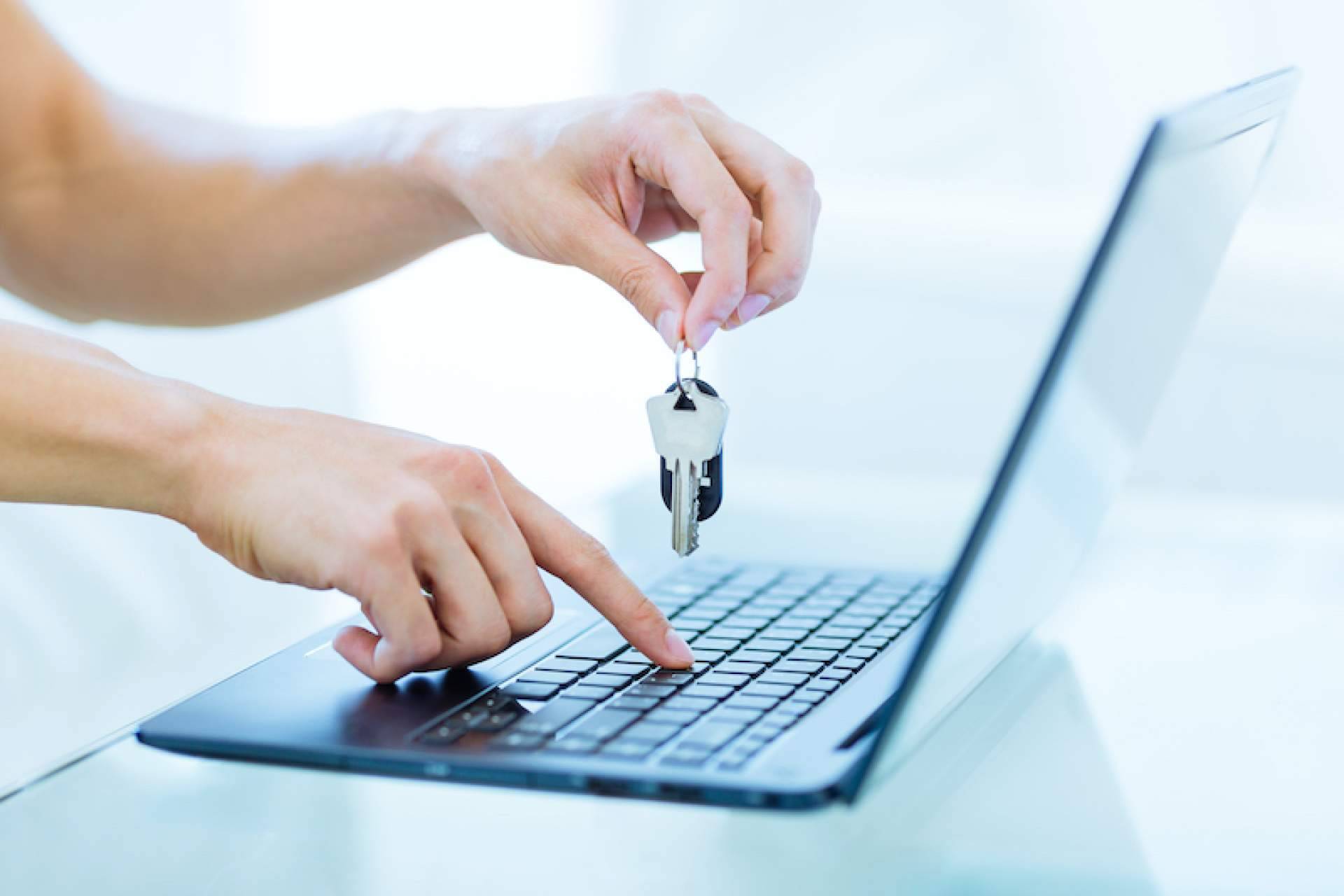 PisosenCantabria.es, inversiones inmobiliarias en auge