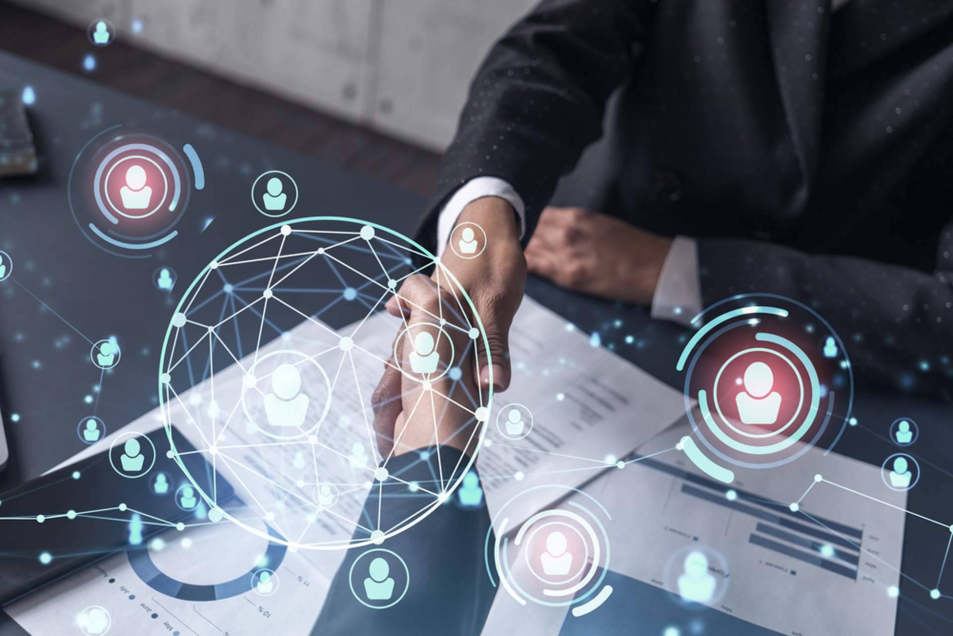 Los servicios de KRGO Consulting de comercio internacional