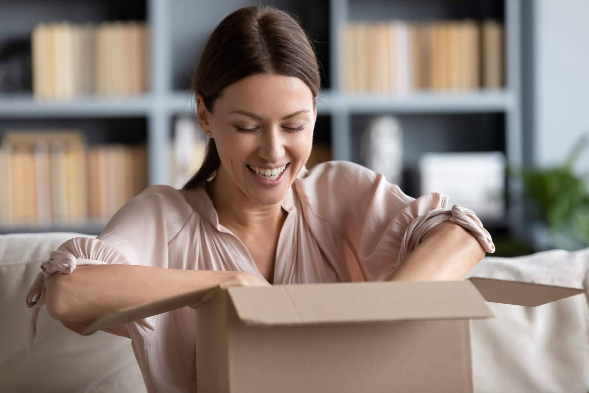 El innovador concepto de ahorro en la compra online de productos de calidad de Join Banana
