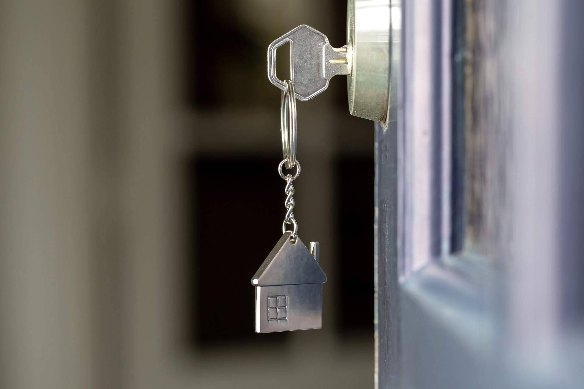 MyL Consulting, el servicio de venta y alquiler de inmuebles