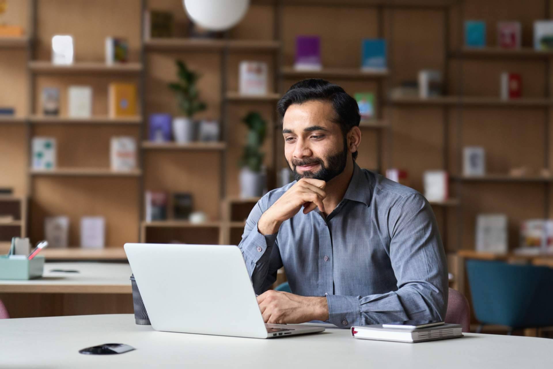 Tener internet rápido y fiable en toda la casa con la ayuda de Actelser SL