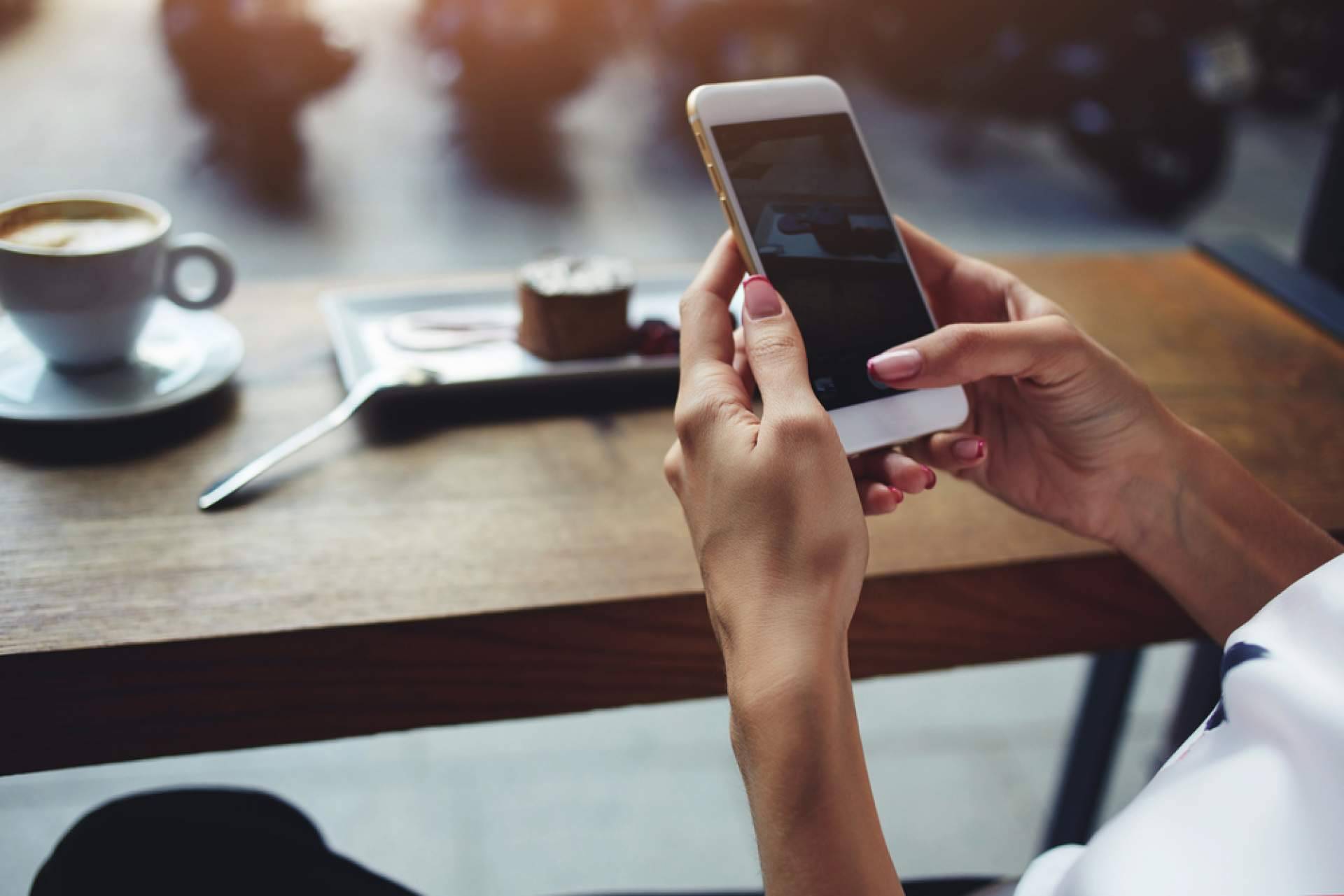 Las ventajas de recurrir a Móviles Top Ventas, unos especialistas en la venta de telefonía
