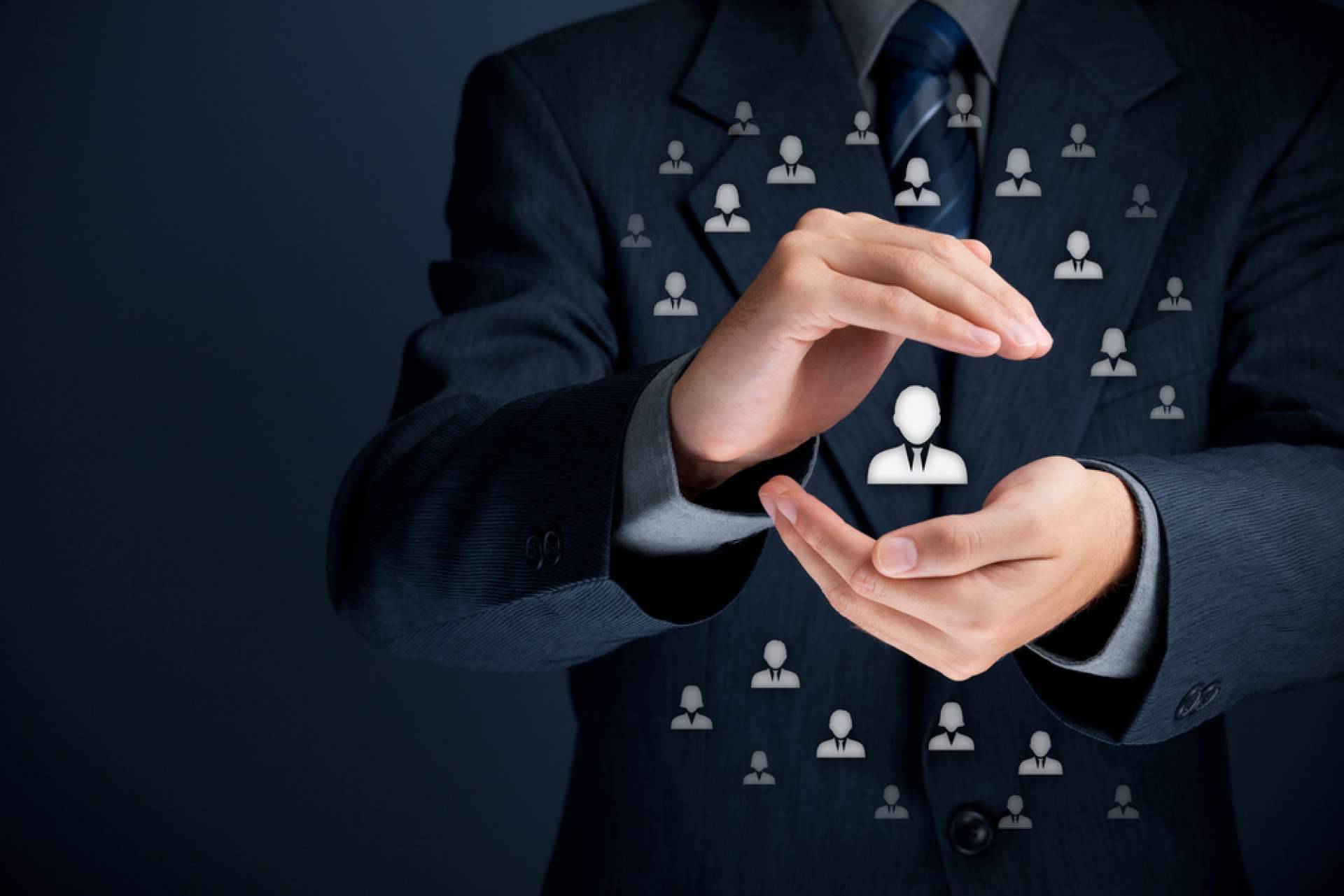 Seleccionar talento en Panamá de forma eficiente con Panama Outsourcing