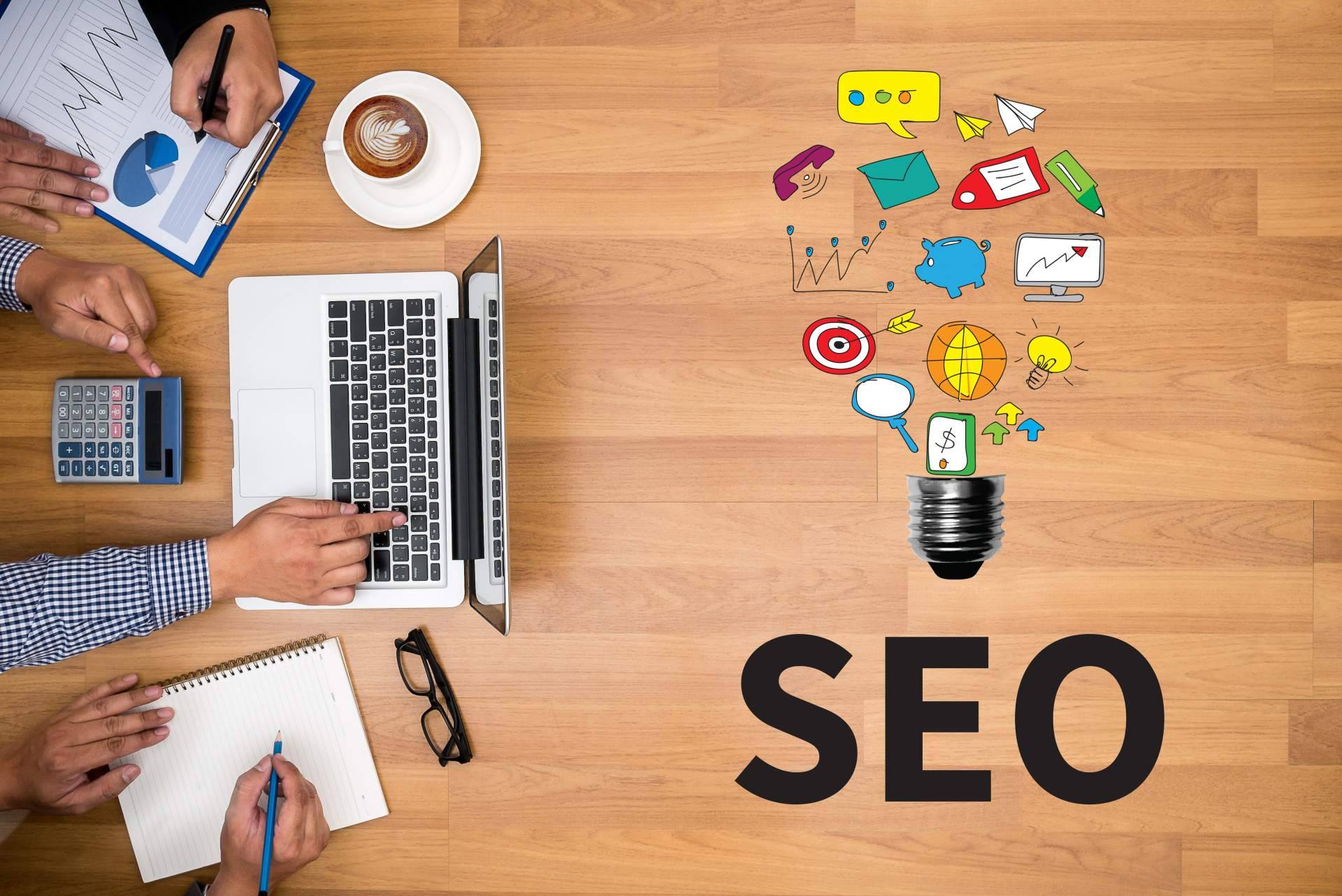 ¿Por qué una web no aparece en los buscadores cuando los usuarios hacen una búsqueda?, OK SEO lo explica