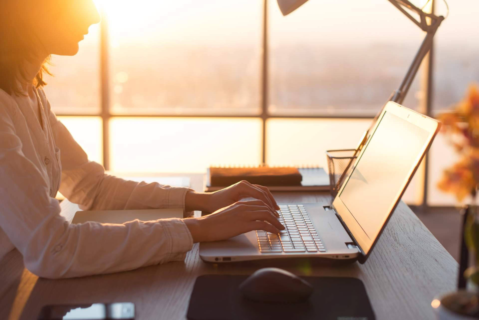 Desarrollar las habilidades en marketing y comunicación digital con Empower Talent