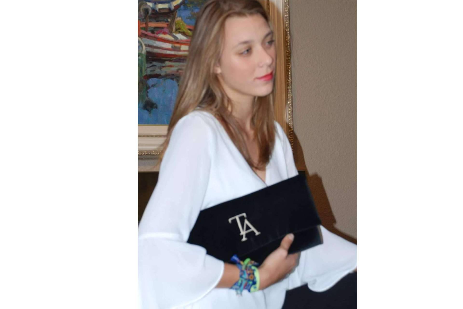 Personalización y artesanía en bolsos para todos los estilos, con Sac & Bags