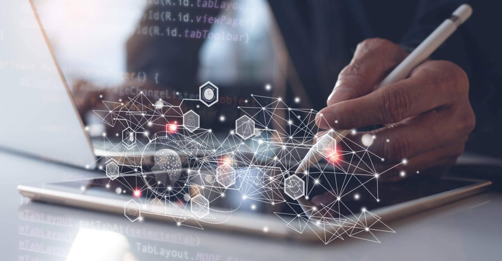MAT 4 en el MWC 2024; un vistazo al futuro en Network Automation para CSP