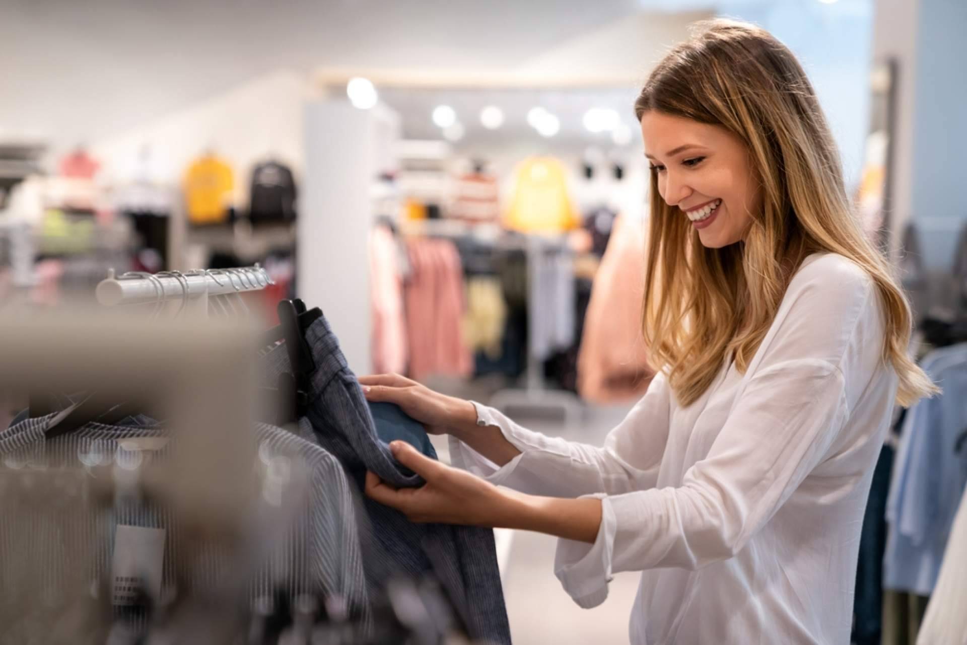 E-sensorial, expertos en marketing olfativo para mejorar la experiencia de compra