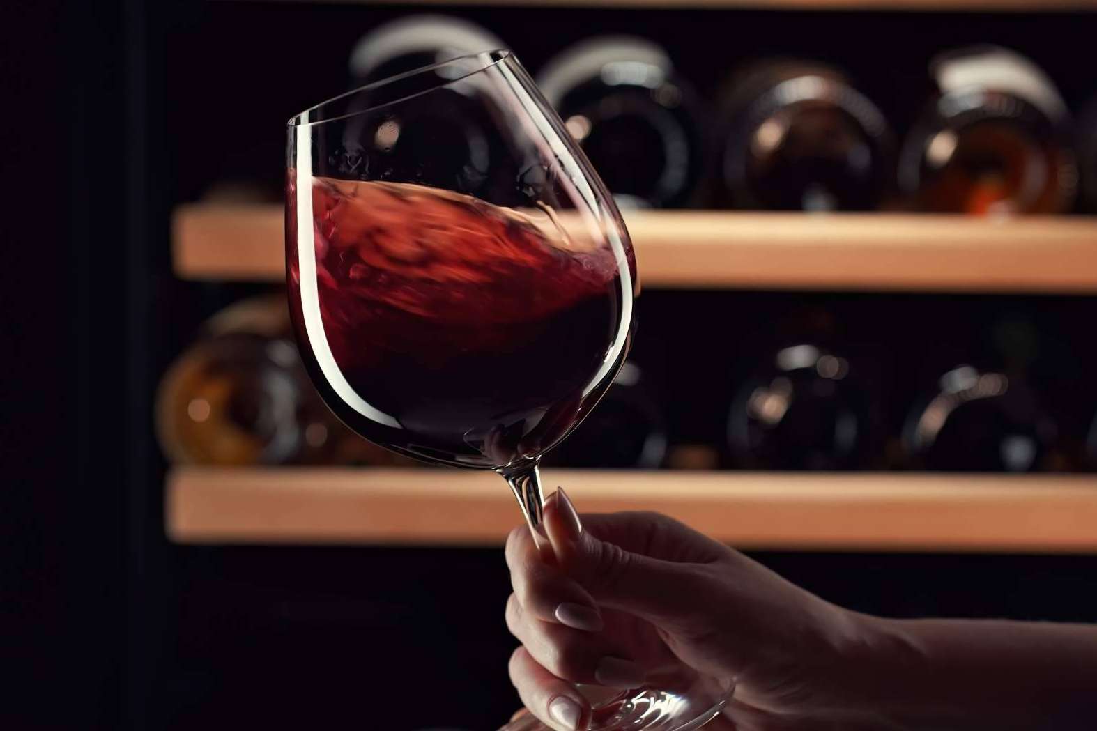 Vinos de cercanía y km 0, de la mano de Casa del Vino Javea