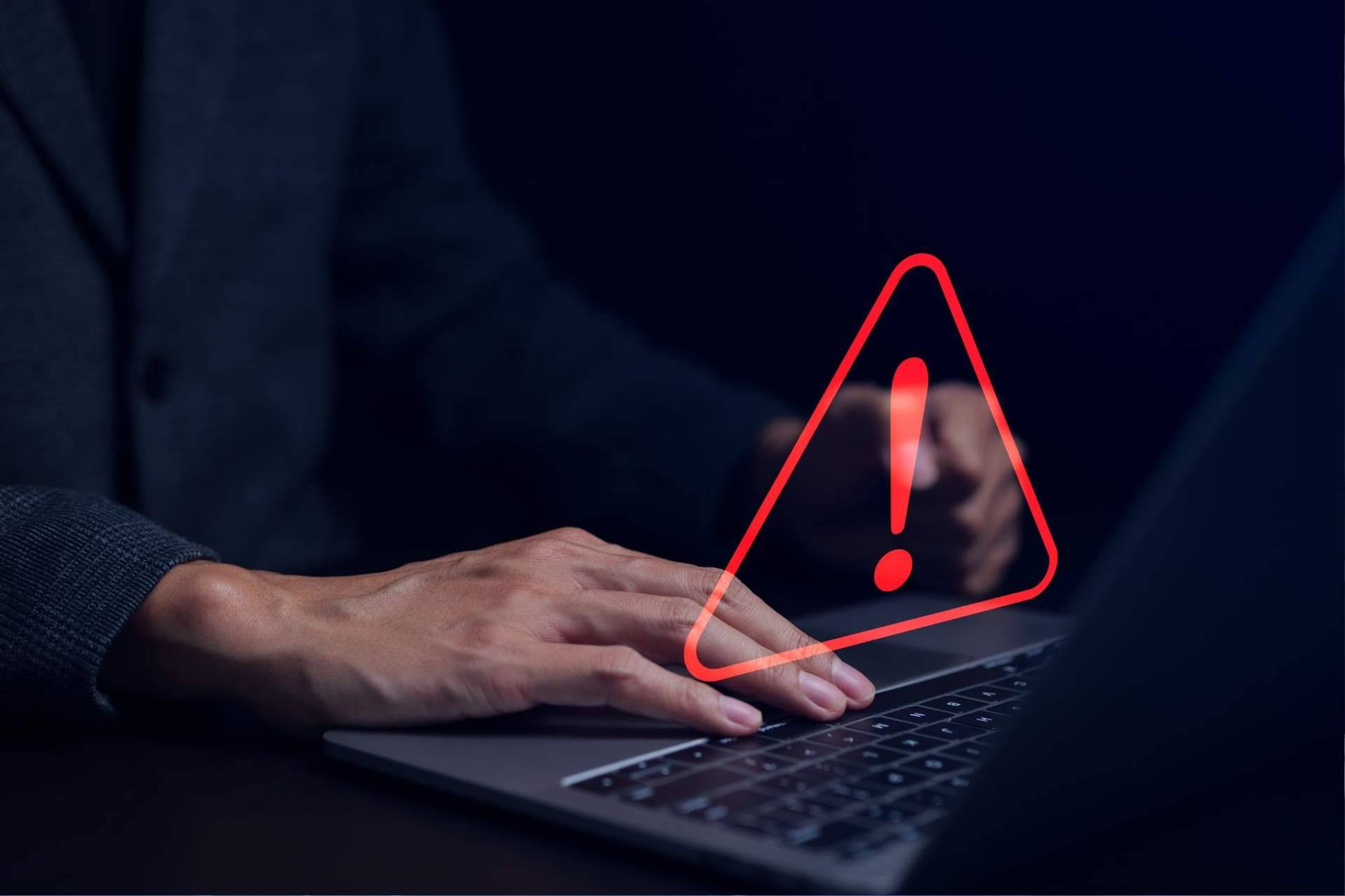 La Asociación Española de Empresas Contra el Fraude anuncia su primer 'Informe de Fraude a Consumidores en España'