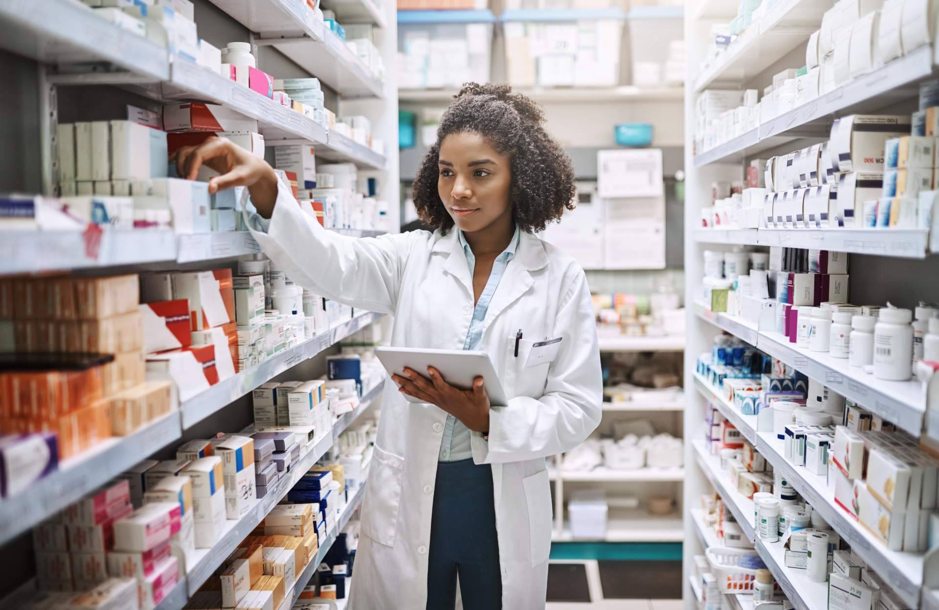 Farmasky, parafarmacia online con un amplio catálogo de productos