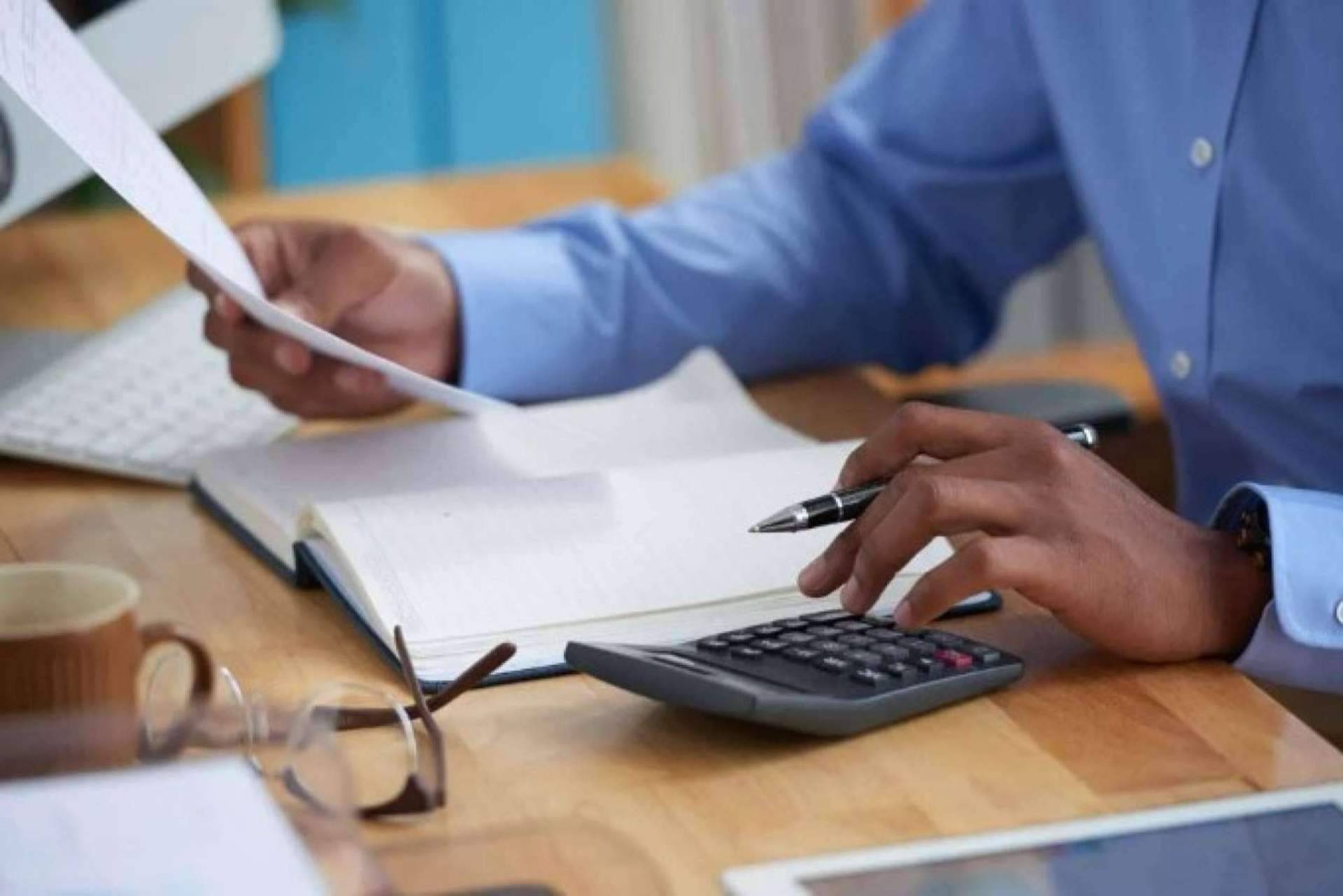 Efiges, la asesoría fiscal en Ciudad Real
