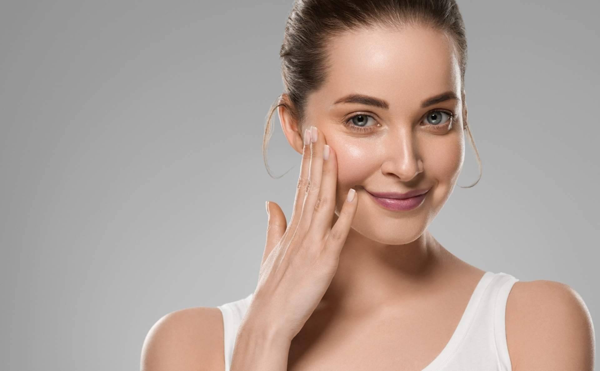 360Clinics  y sus tratamientos de medicina estética facial
