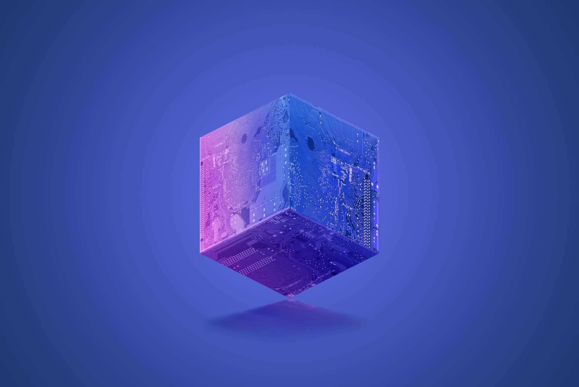 Frogames ofrece a sus estudiantes de Udemy convalidar su diploma en PDF por un certificado de tecnología blockchain