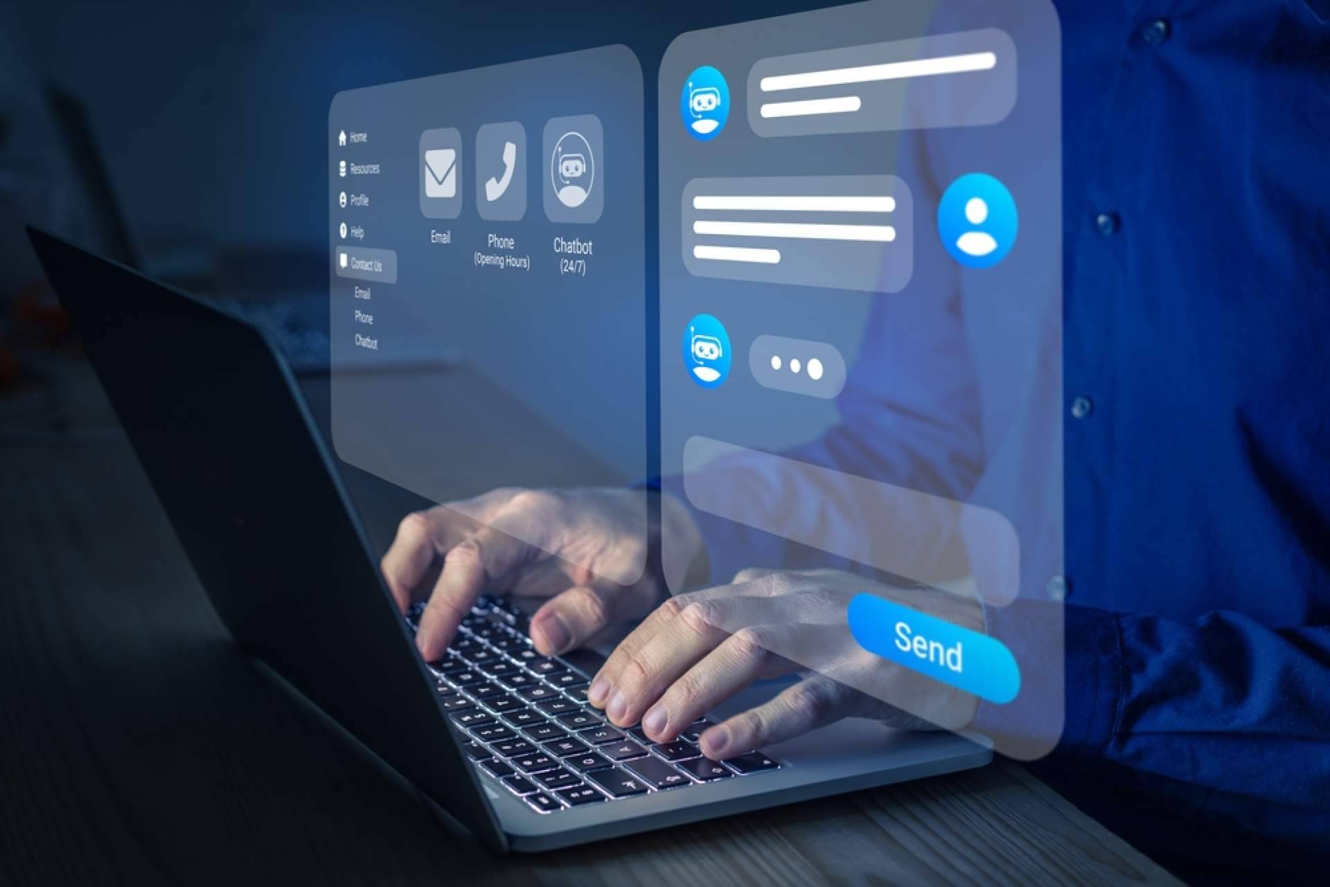 GOWtechm explica cómo transformar la relación con los clientes con un CRM personalizado