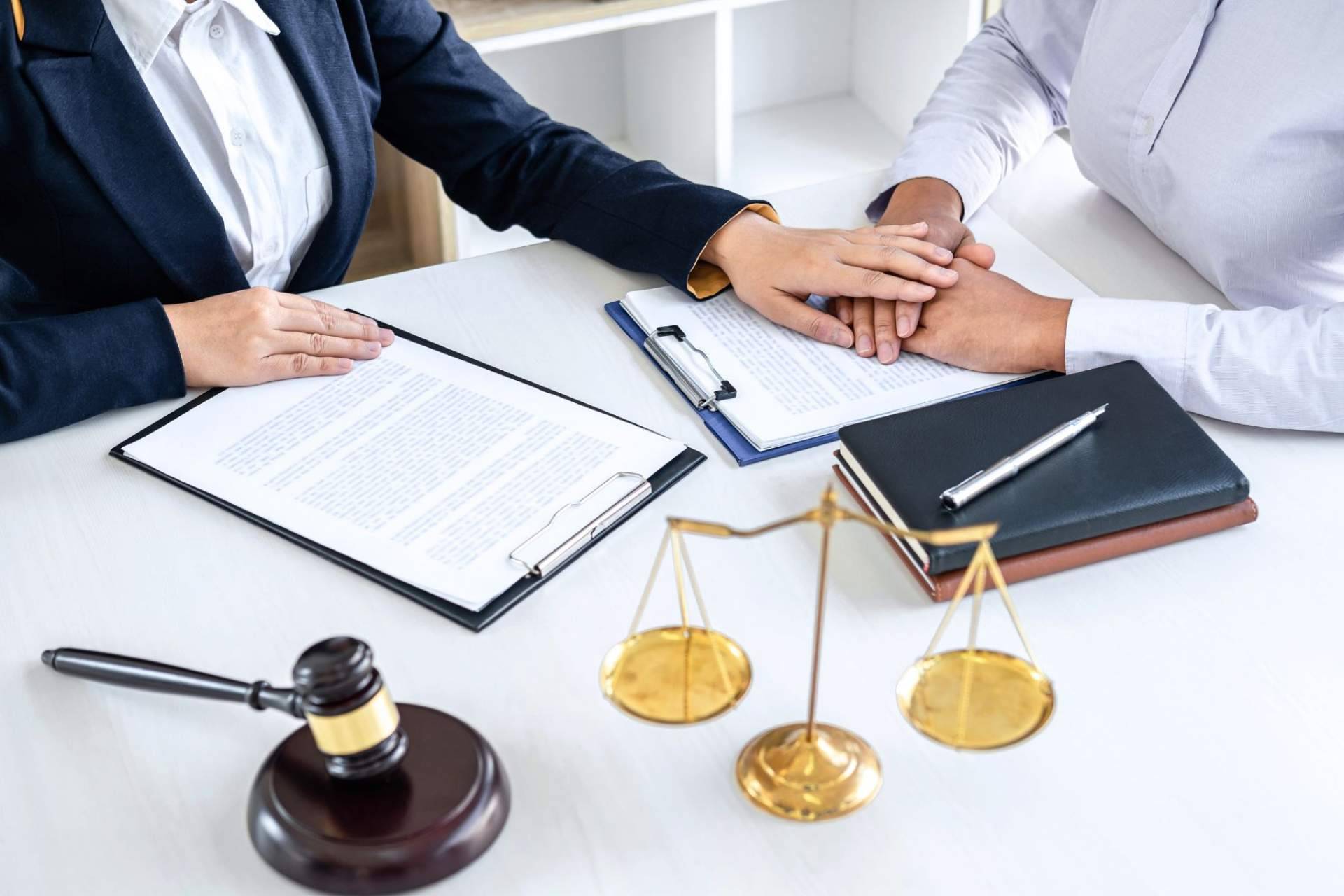 Aumentan las solicitudes de retiradas de orden de alejamiento