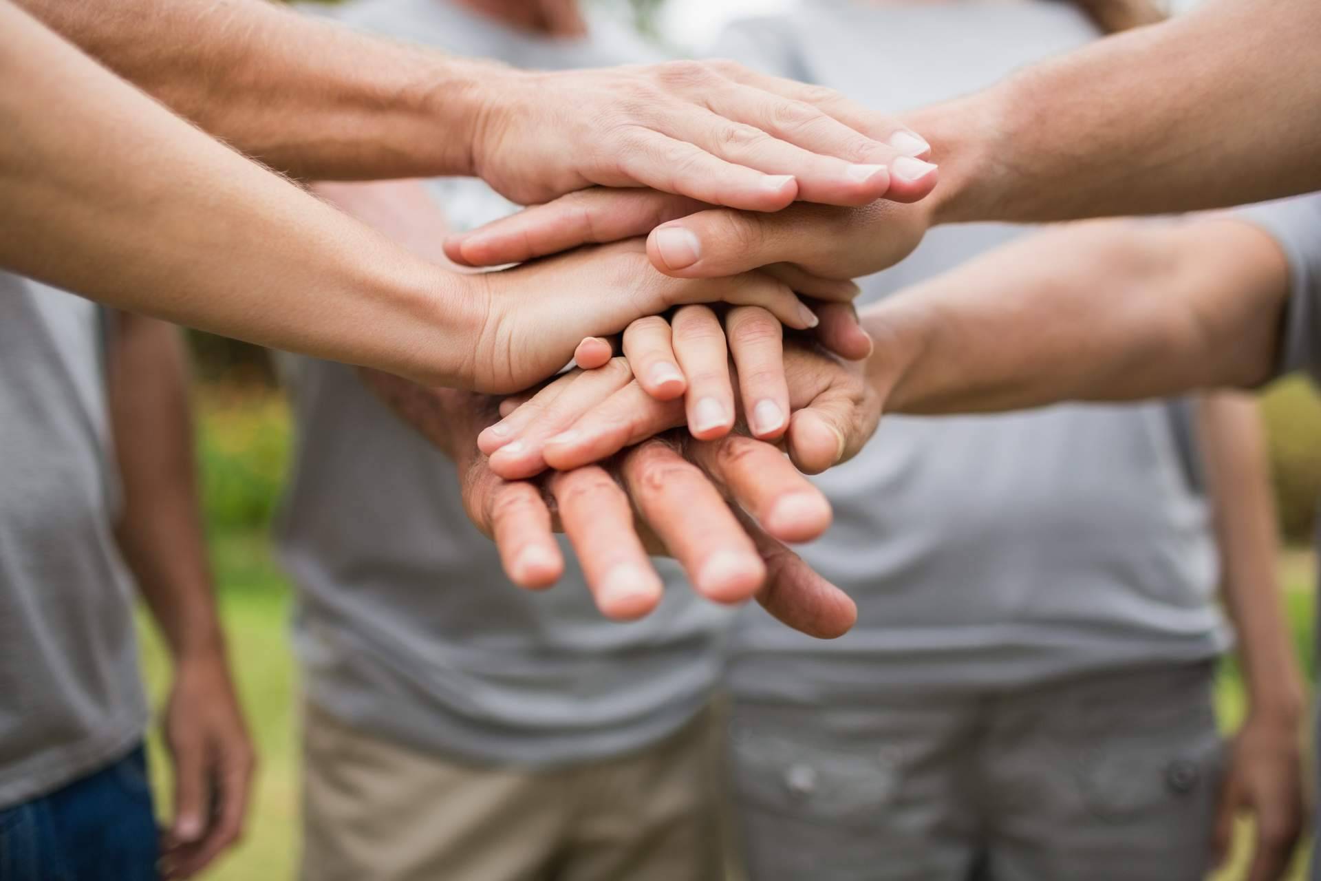 ¿Por qué Volungo va a revolucionar el ámbito del voluntariado?
