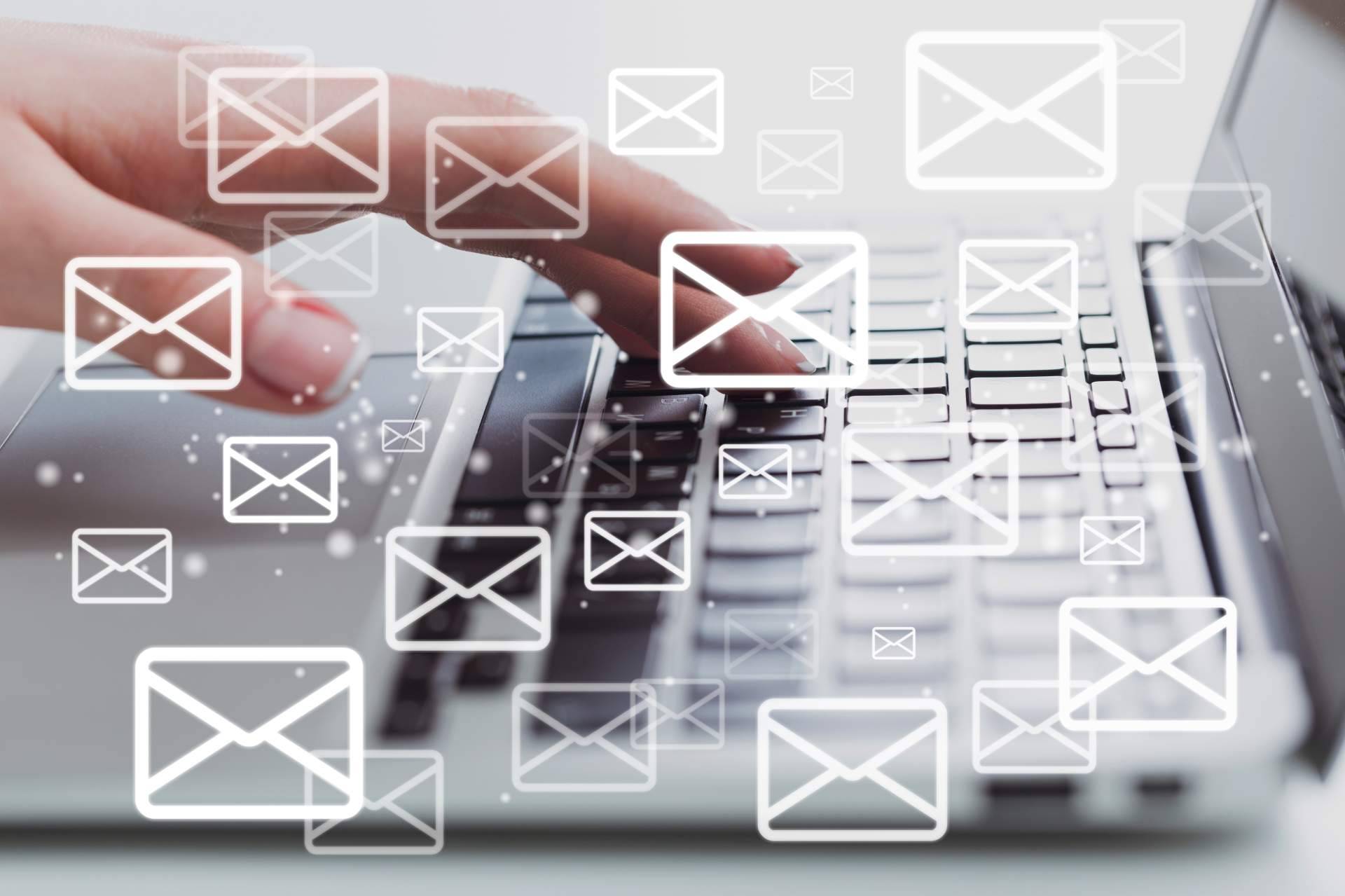 E-mail marketing, un gran sustituto en las estrategias de publicidad y marketing actuales según Funneltropia