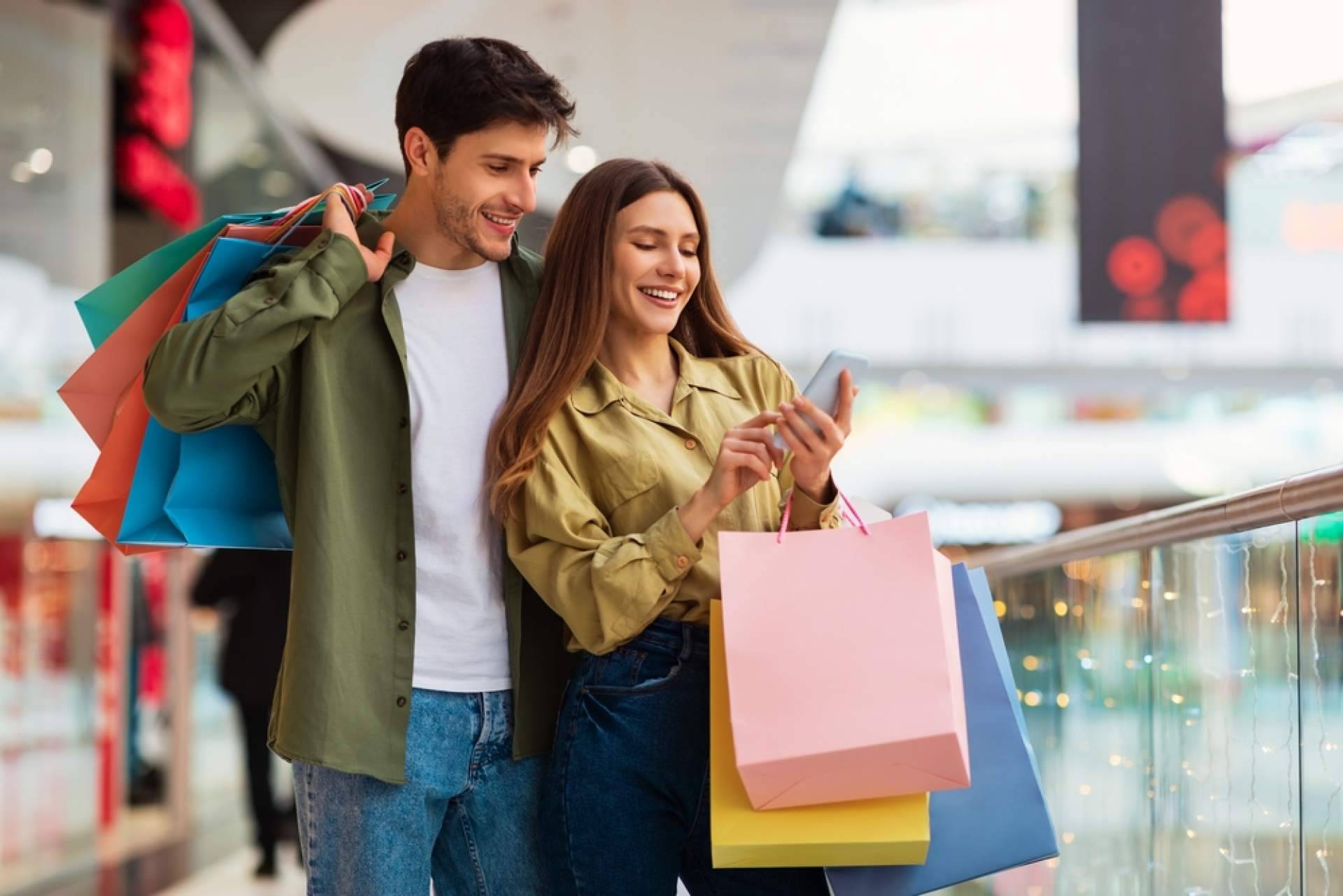 La instalación de ambientadores profesionales en negocios y entornos comerciales, con E-Sensorial