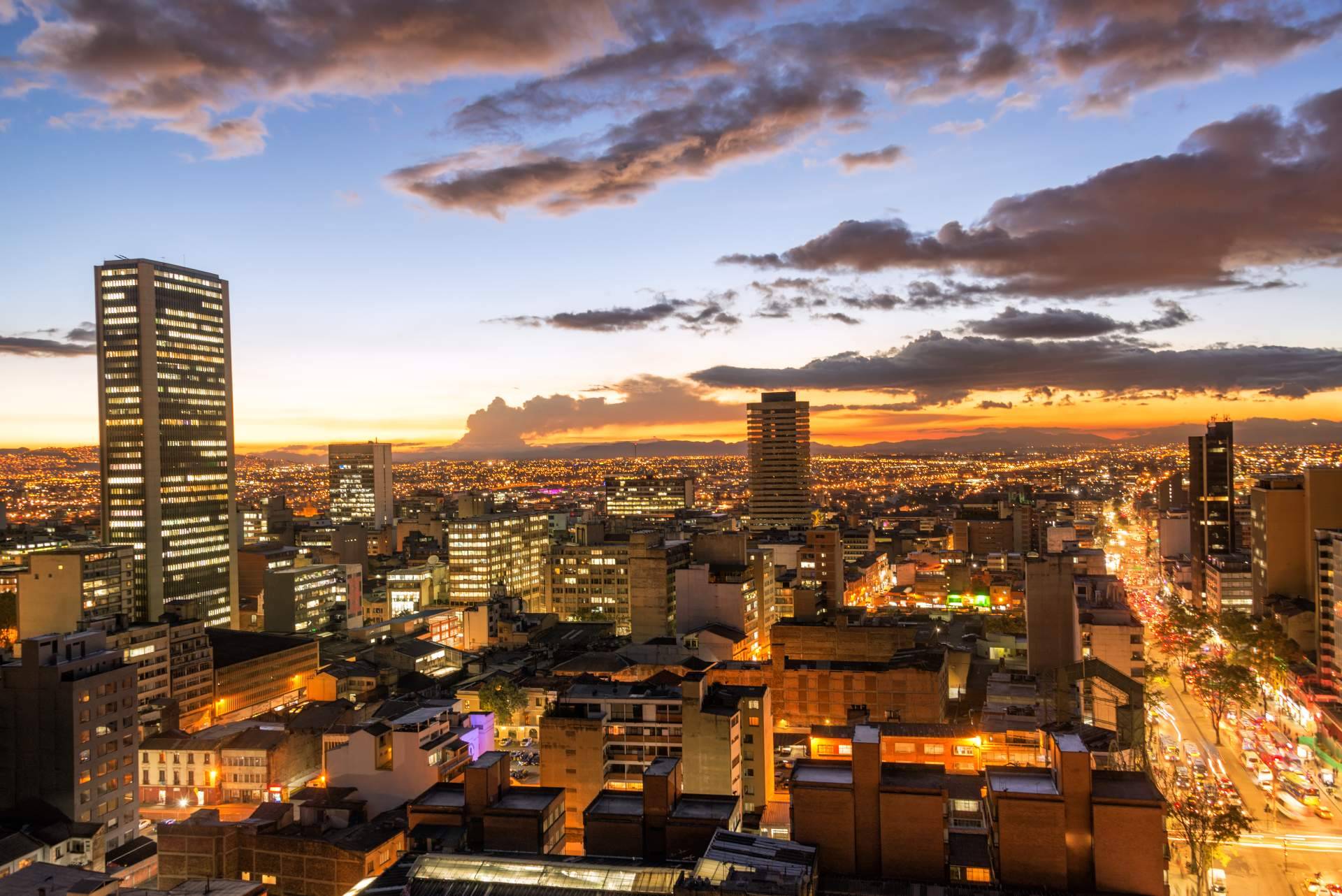 ¿Comprar una propiedad en Colombia dada la diferencia cambiaria es asequible?