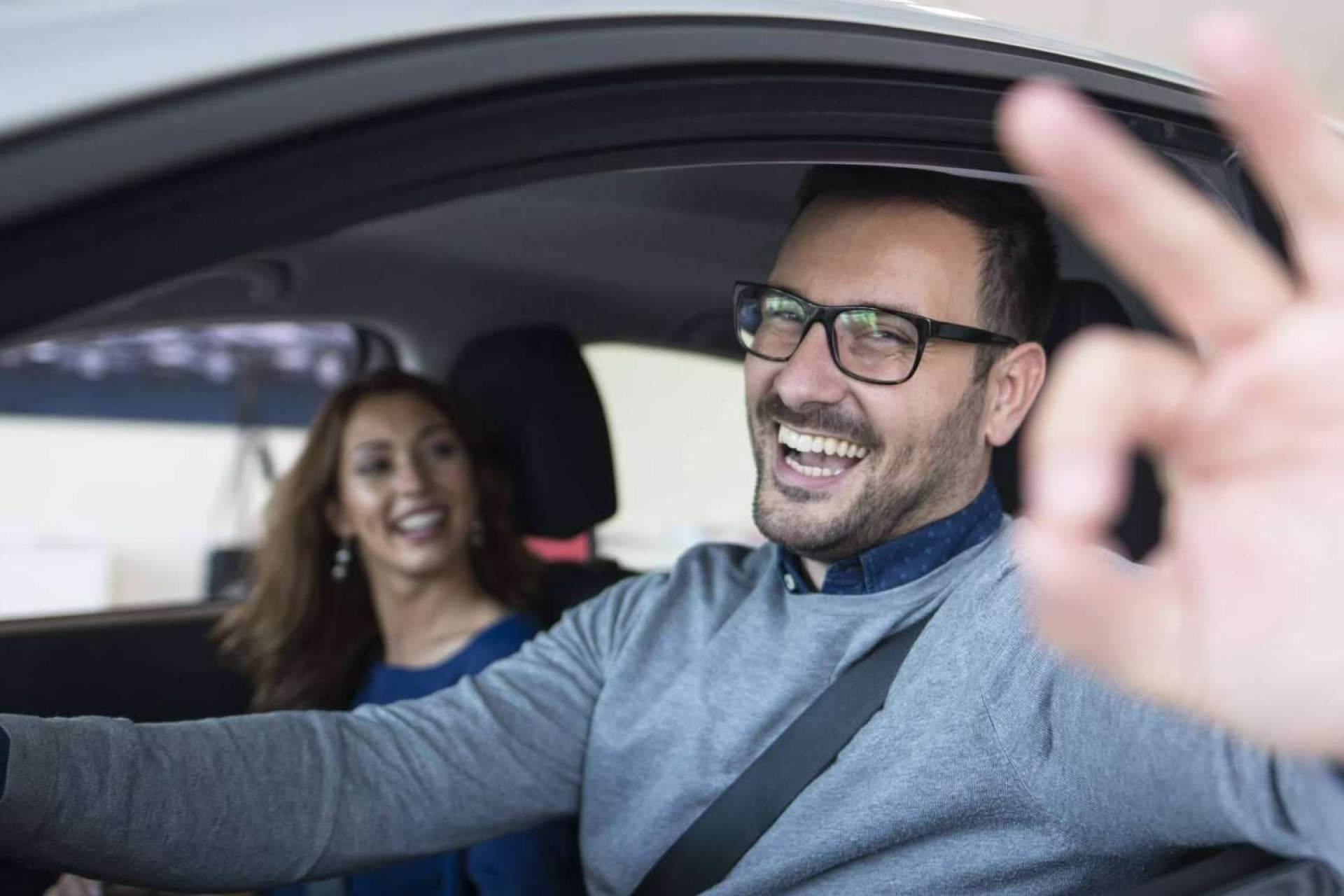 GP Garantía Entre Particulares y sus garantías mecánicas para la compraventa de vehículos usados