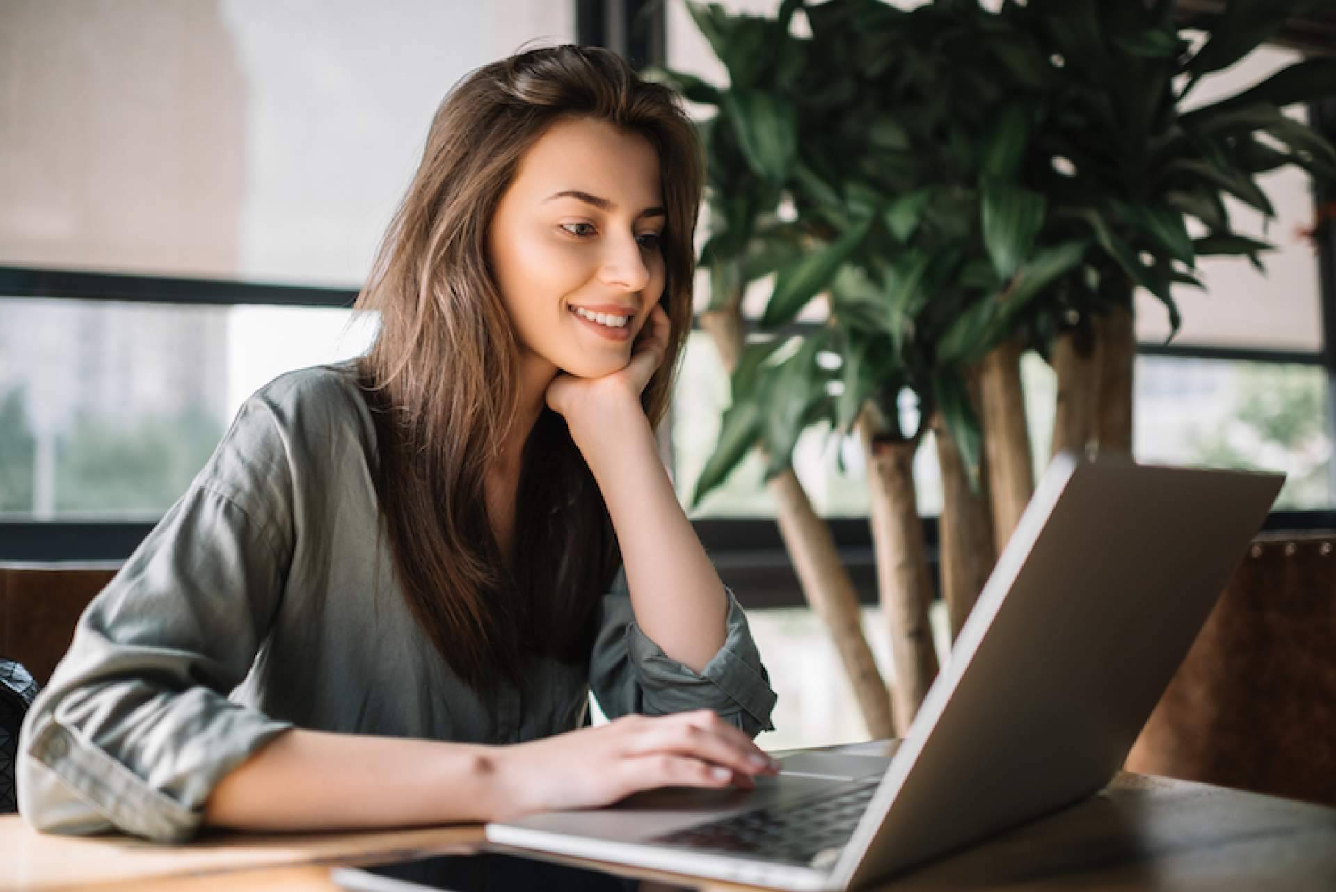 Universal Formación, el portal educativo que triunfa en la formación online universitaria