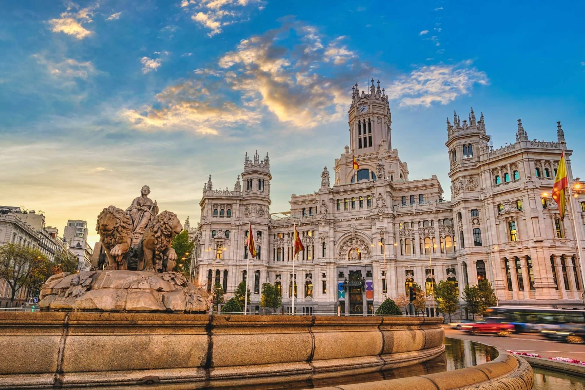 Gestión estratégica de alojamientos en Madrid con Karem Home