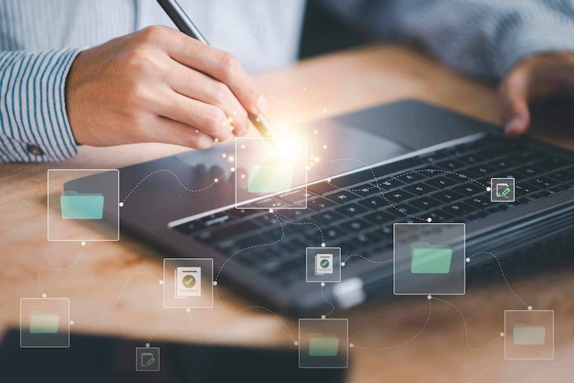 Tasación online y gratuita gracias a la tecnología basada en IA de RealAdvisor