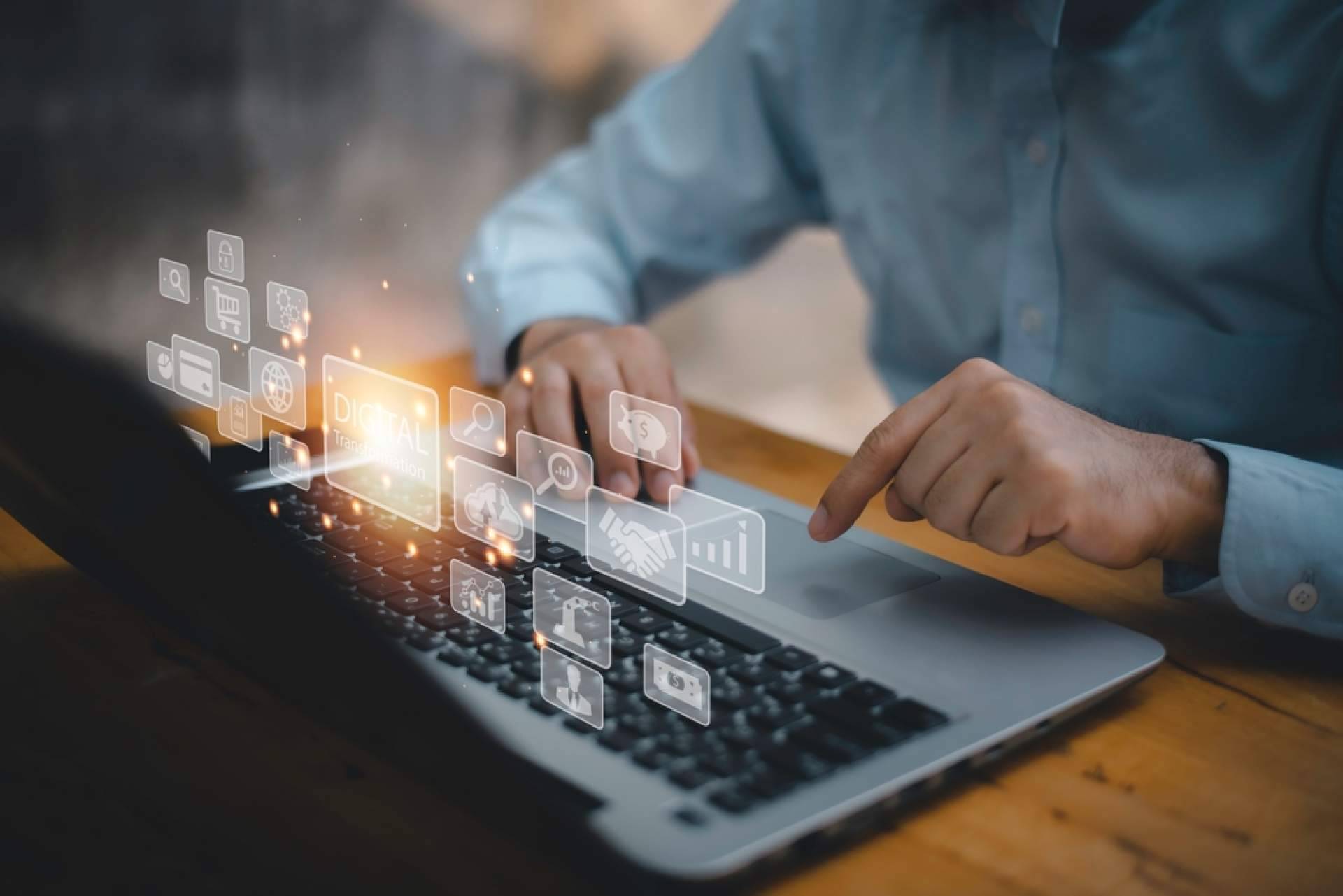 Ceroone pone a disposición servicios IT de gran calidad