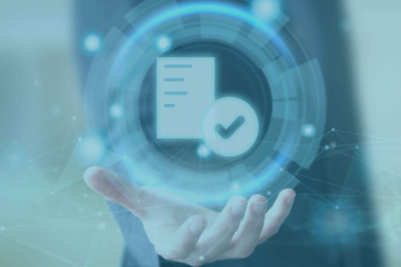 En qué se diferencian el certificado digital y la firma digital