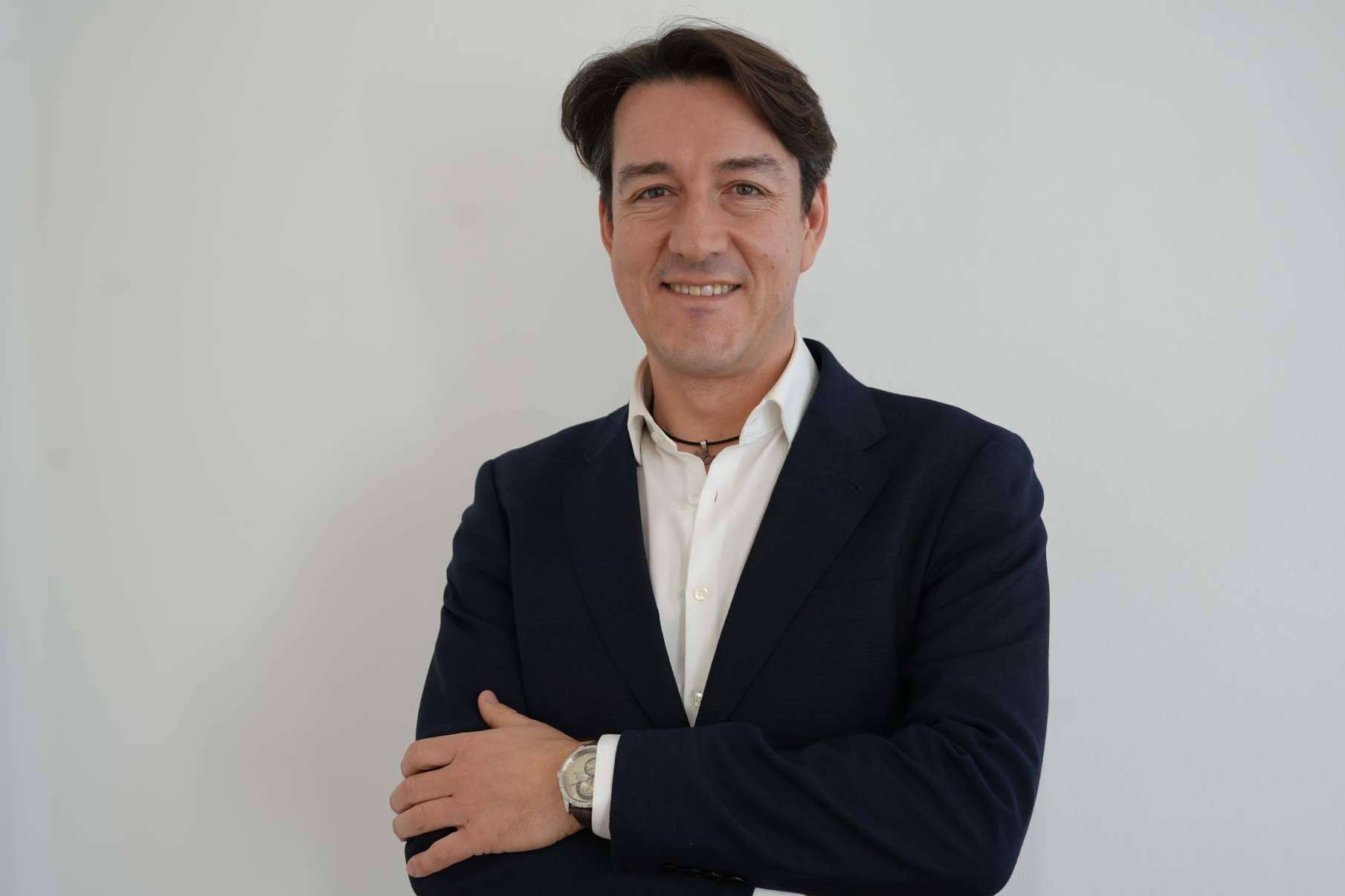 ¿Por qué muchas personas van al psicólogo?