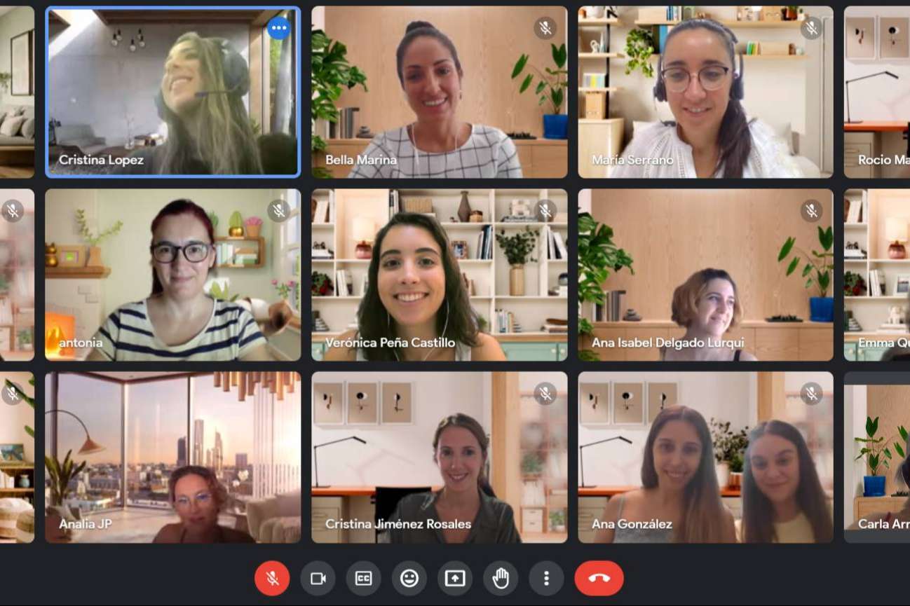 Allzone ha demostrado que el teletrabajo potencia la eficiencia en el e-commerce español