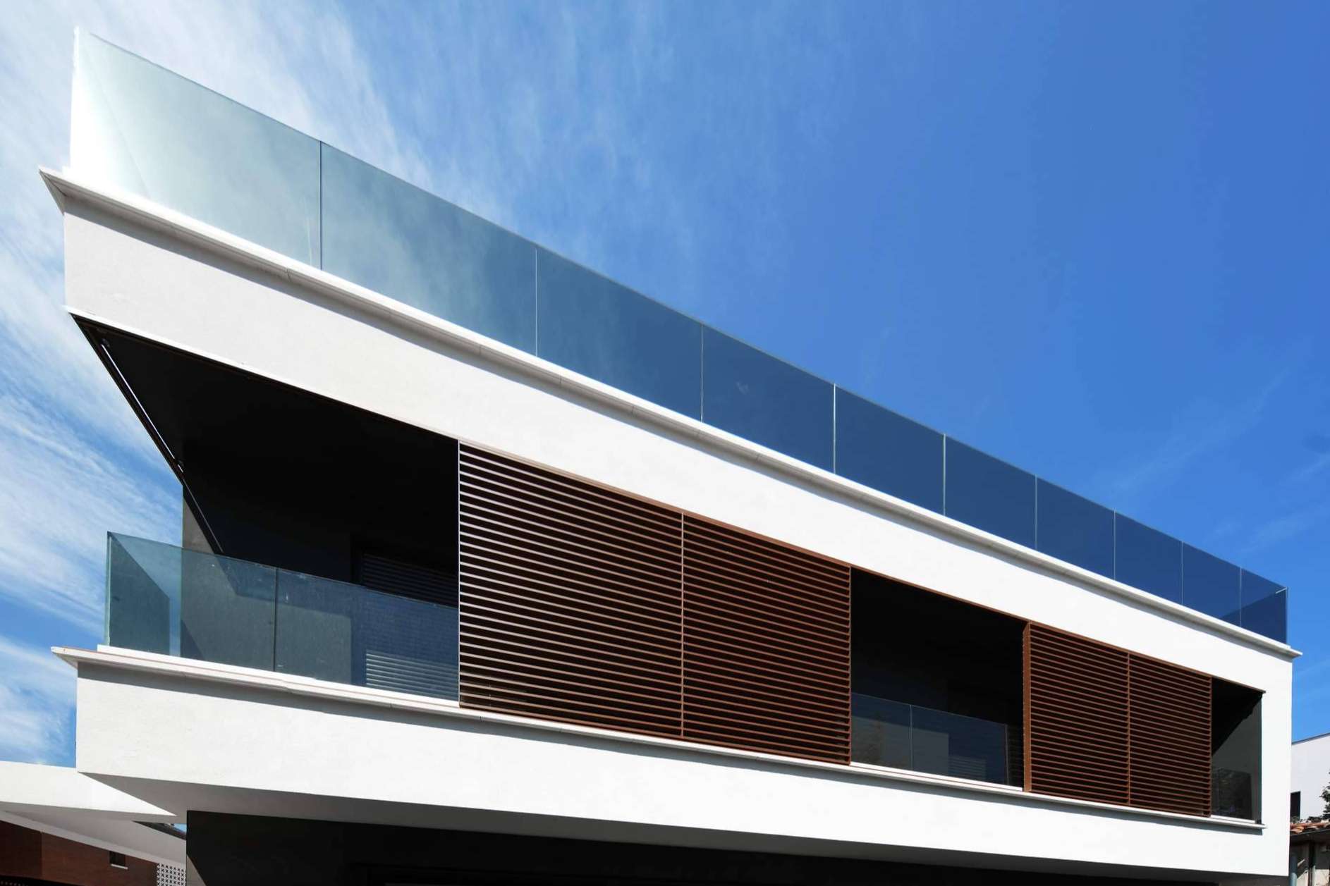 El crecimiento efervescente de Pujadó Soler Arquitectura y su búsqueda por expandir su red con nuevos colaboradores
