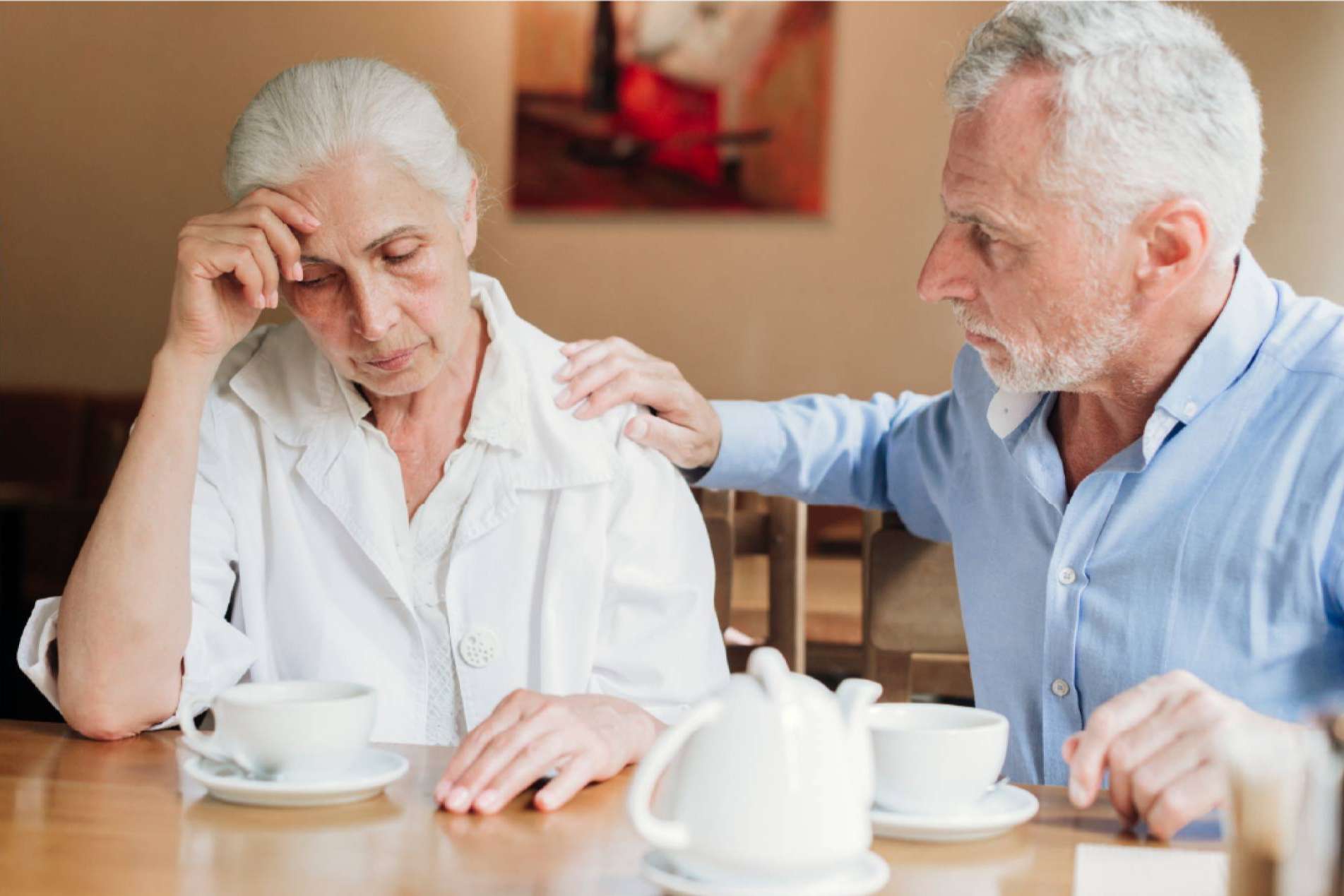 La plataforma que ofrece la posibilidad de obtener consultas médicas inmediatas, Homedoctor