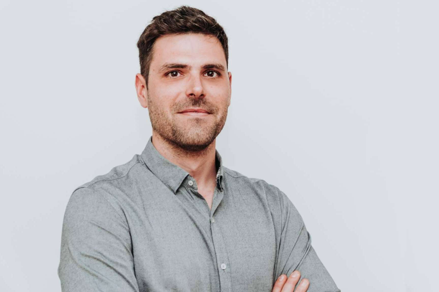 Streaming Trading, la academia de formación de daytrading en acciones americanas