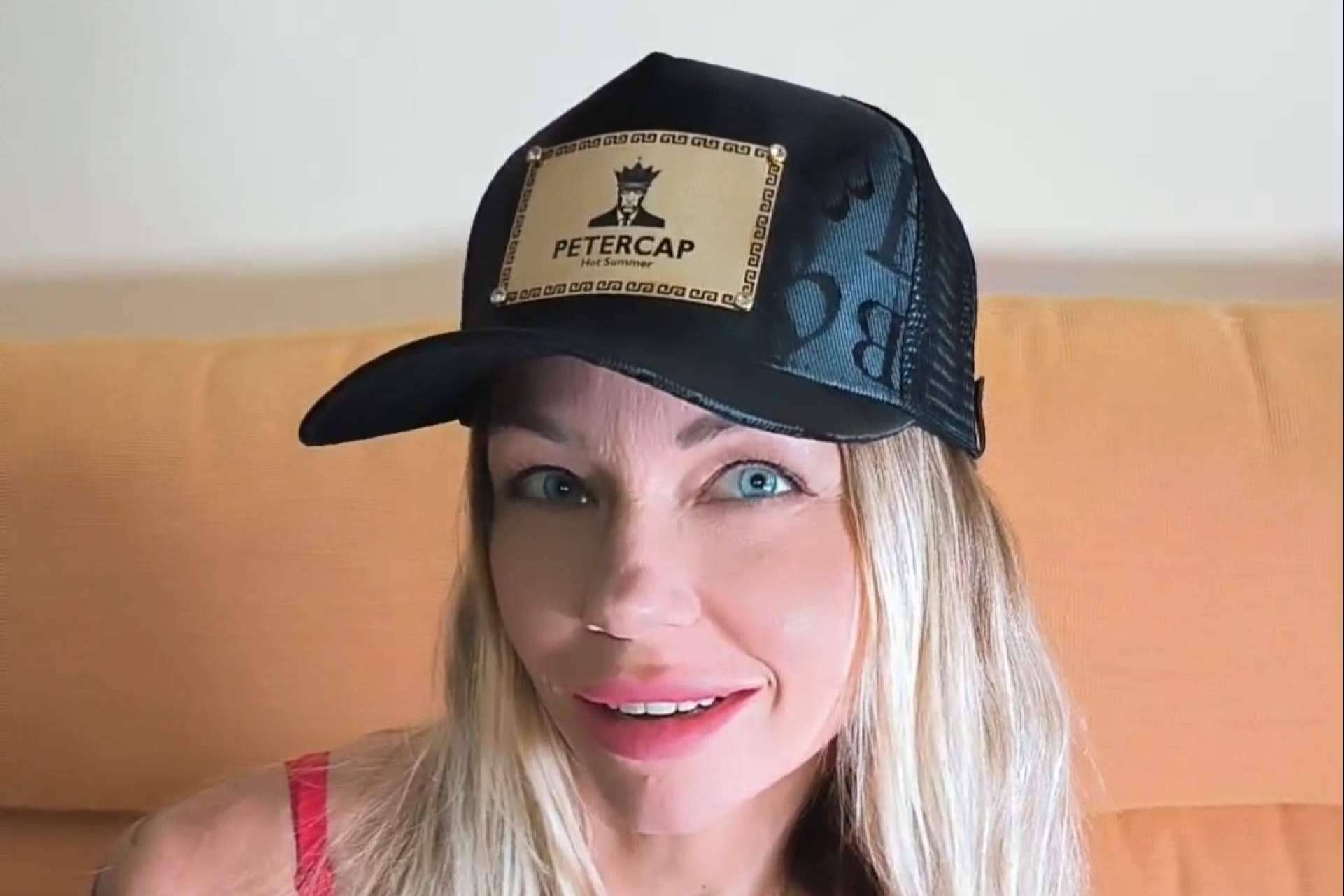 La marca PETERCAP se convierte en un éxito rotundo en el mercado español gracias a su innovadora gorra antibacteriana